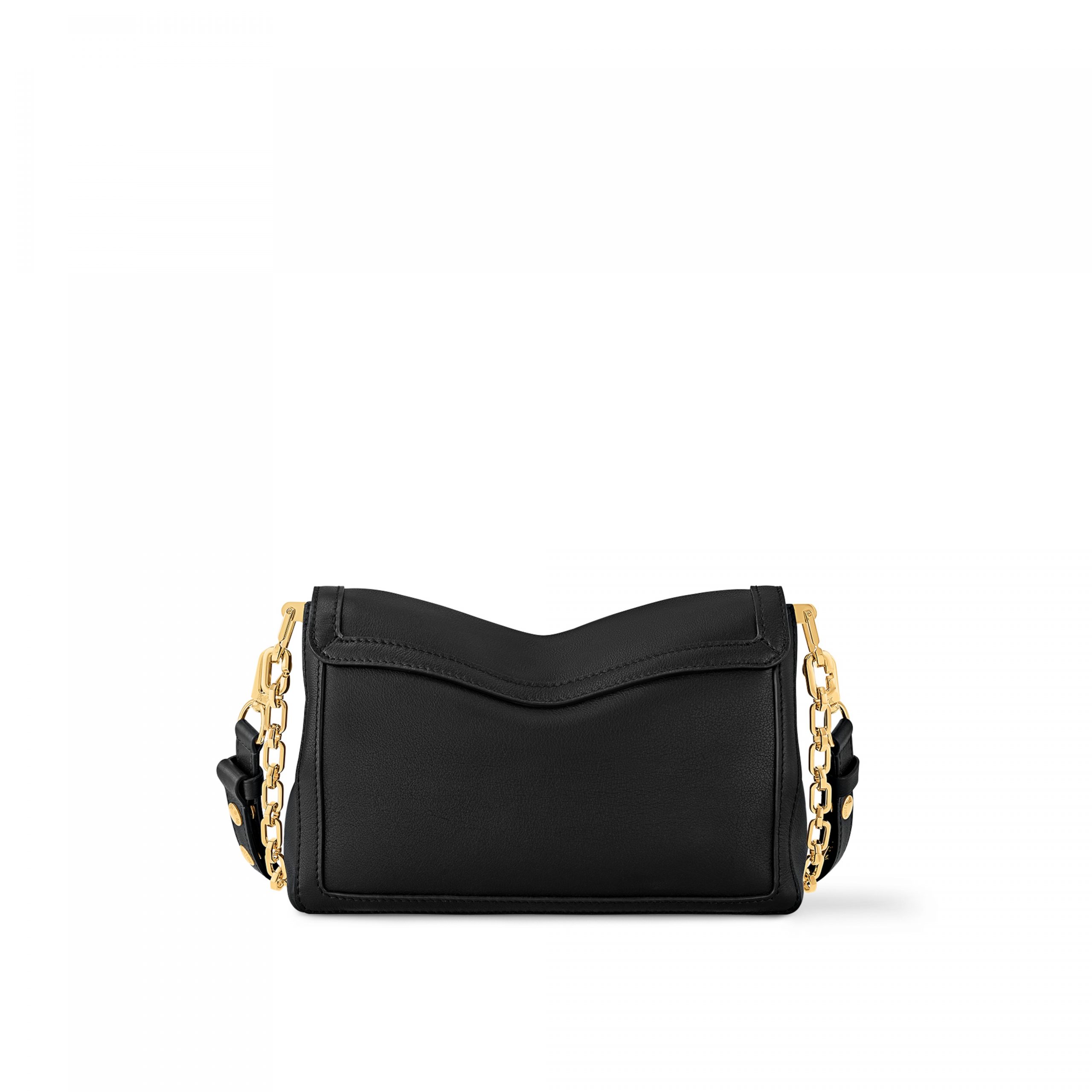 louis-vuitton-dauphine-soft-mm-h27-handbags-M25209_PM1_Back_20view-scaled-2.jpg