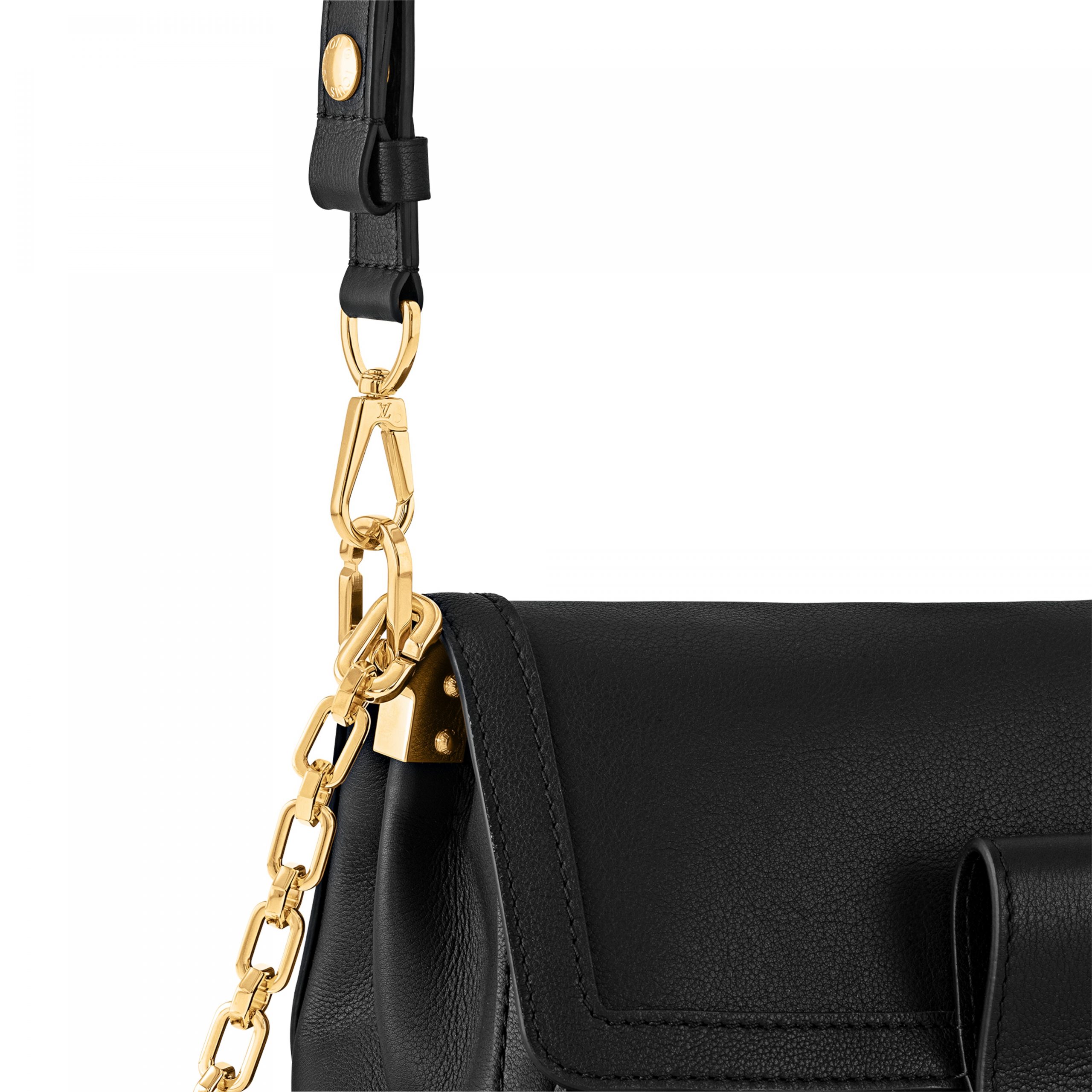 louis-vuitton-dauphine-soft-mm-h27-handbags-M25209_PM1_Closeup_20view-scaled-2.jpg