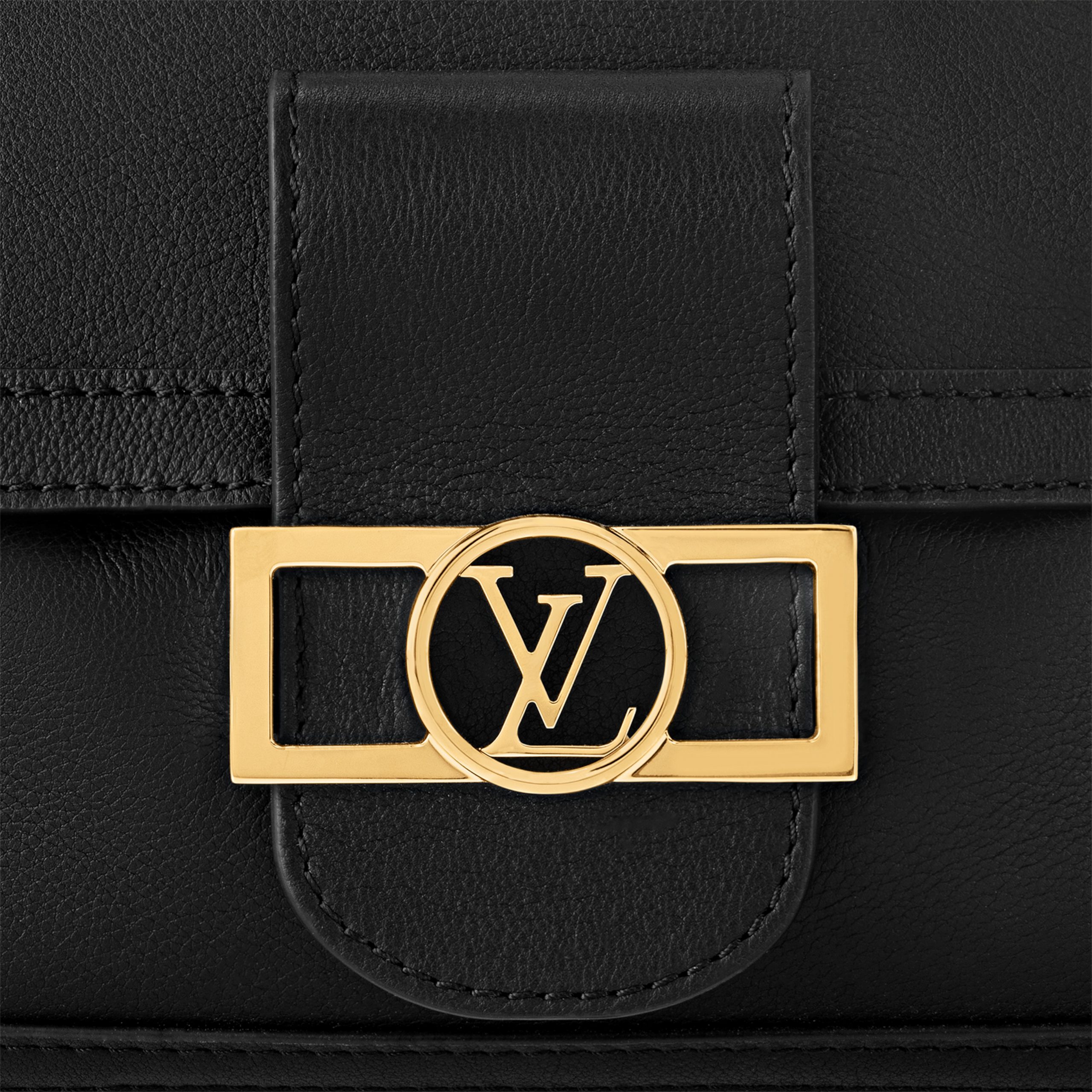 louis-vuitton-dauphine-soft-mm-h27-handbags-M25209_PM1_Detail_20view-scaled-2.jpg