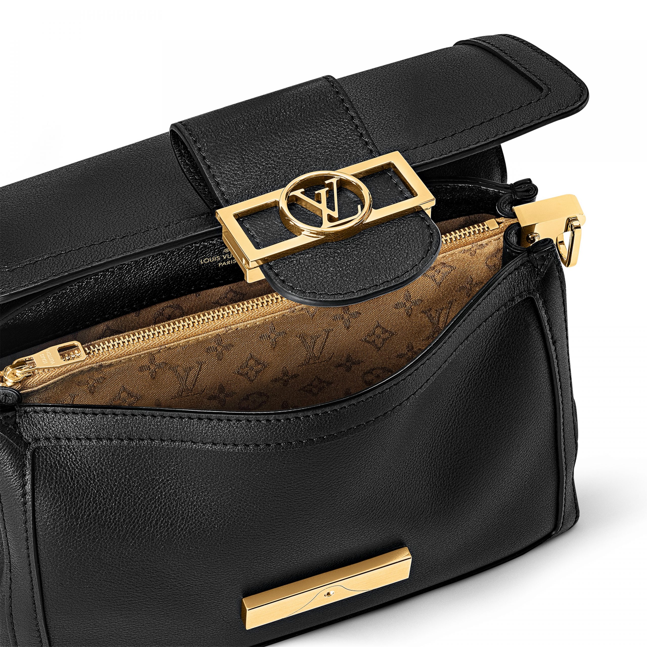louis-vuitton-dauphine-soft-mm-h27-handbags-M25209_PM1_Interior2_20view-scaled-2.jpg