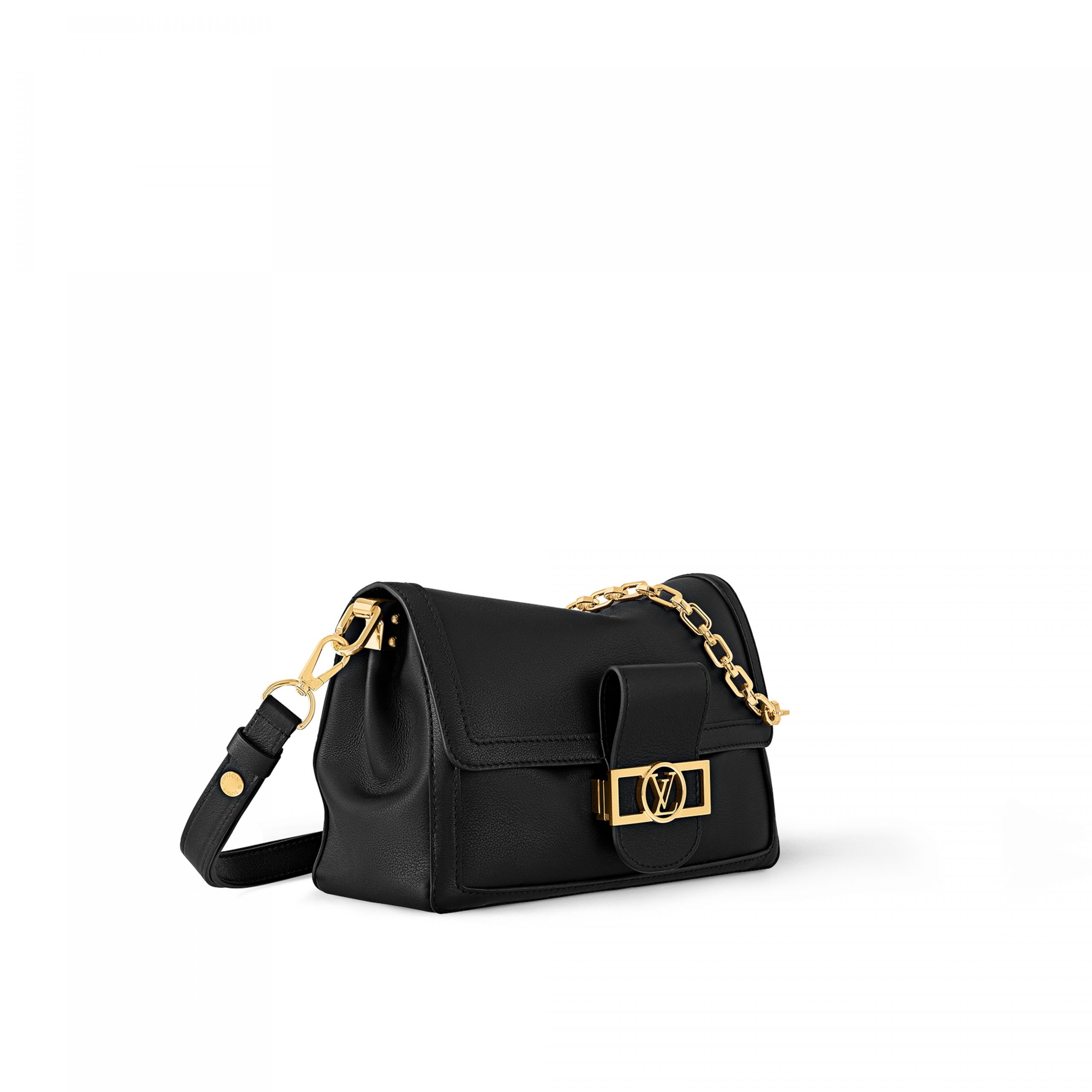 louis-vuitton-dauphine-soft-mm-h27-handbags-M25209_PM1_Side_20view-scaled-2.jpg