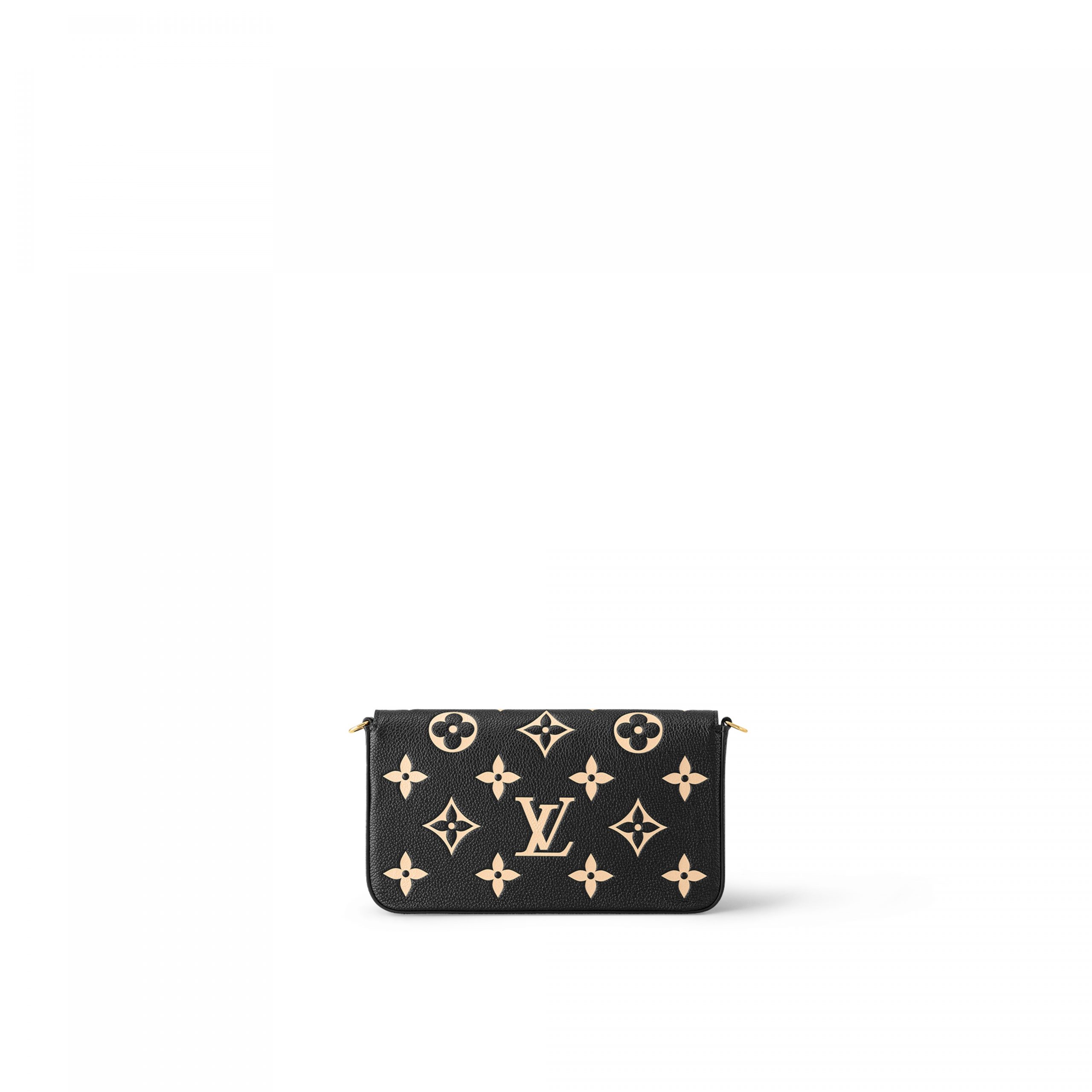 louis-vuitton-f_C3_A9licie-pochette-monogram-empreinte-leather-small-leather-goods-M82479_PM1_Back_20view-scaled-2.jpg