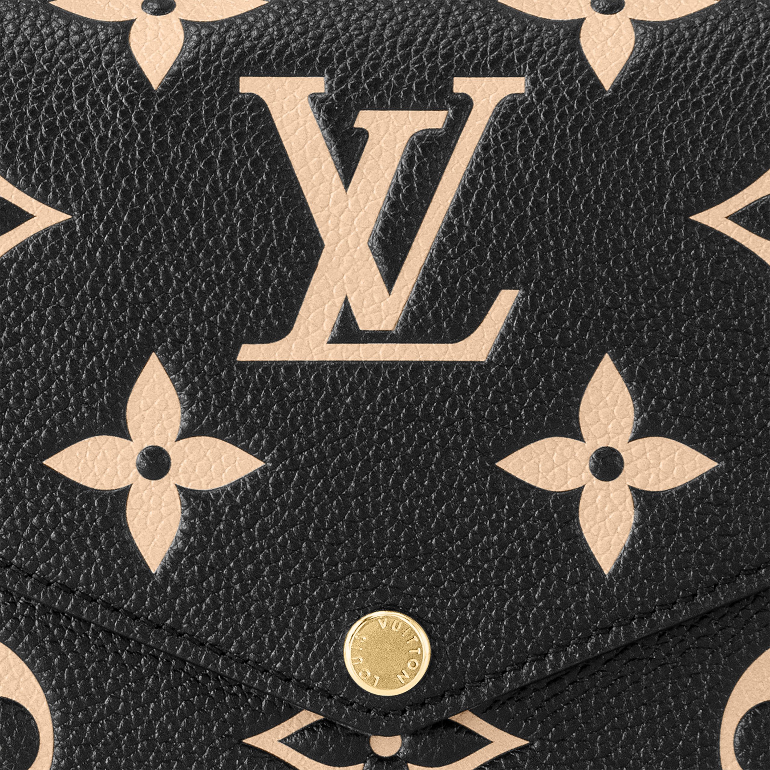 louis-vuitton-f_C3_A9licie-pochette-monogram-empreinte-leather-small-leather-goods-M82479_PM1_Detail_20view-scaled-2.jpg