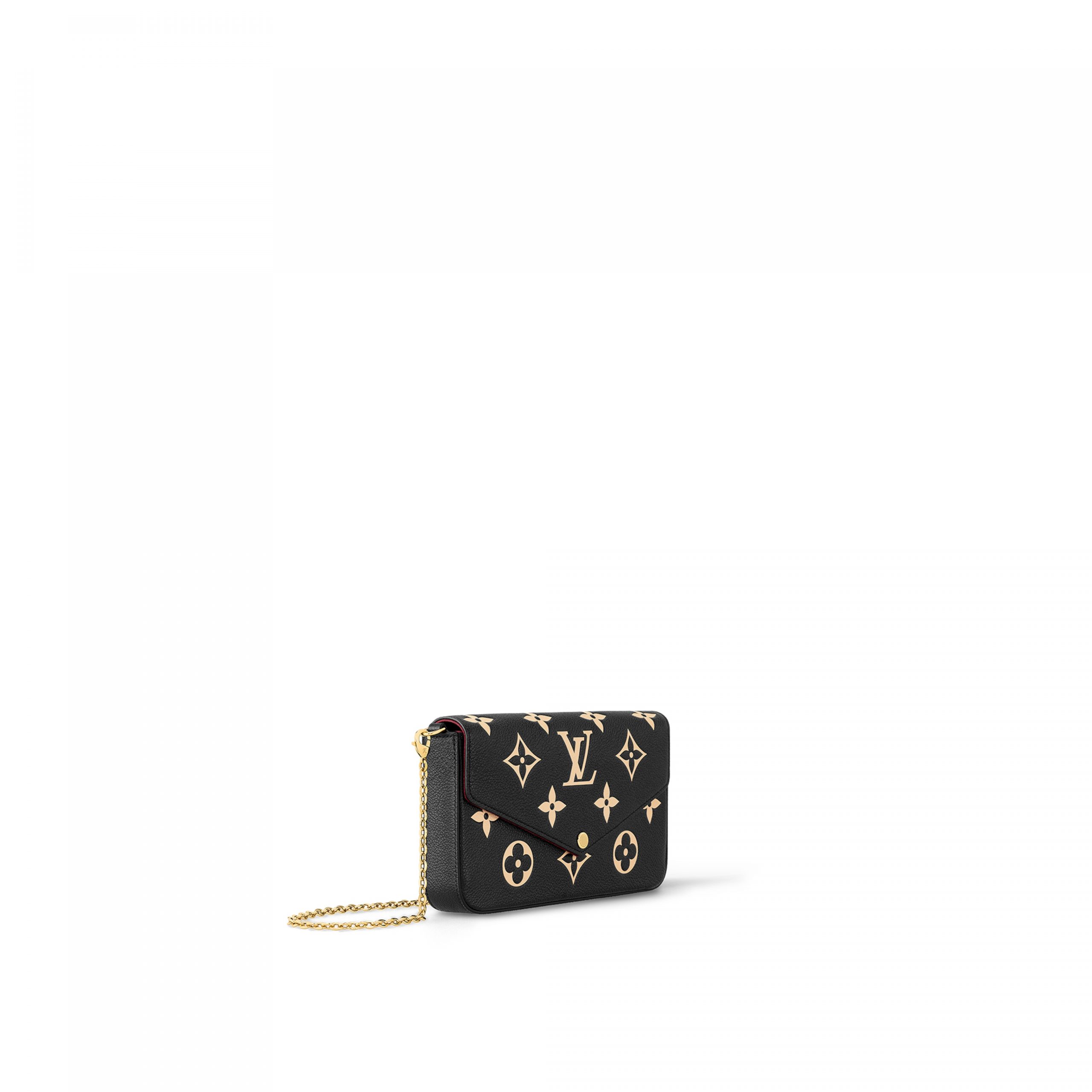 louis-vuitton-f_C3_A9licie-pochette-monogram-empreinte-leather-small-leather-goods-M82479_PM1_Side_20view-scaled-2.jpg