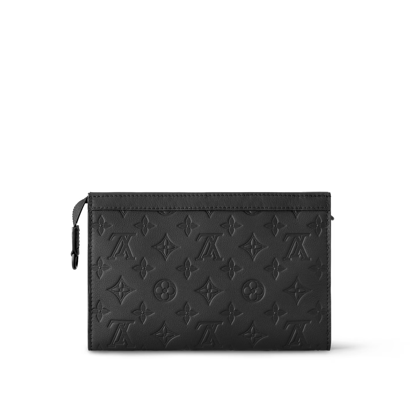 louis-vuitton-gaston-wearable-wallet-M81115_PM1_Back-view.jpg