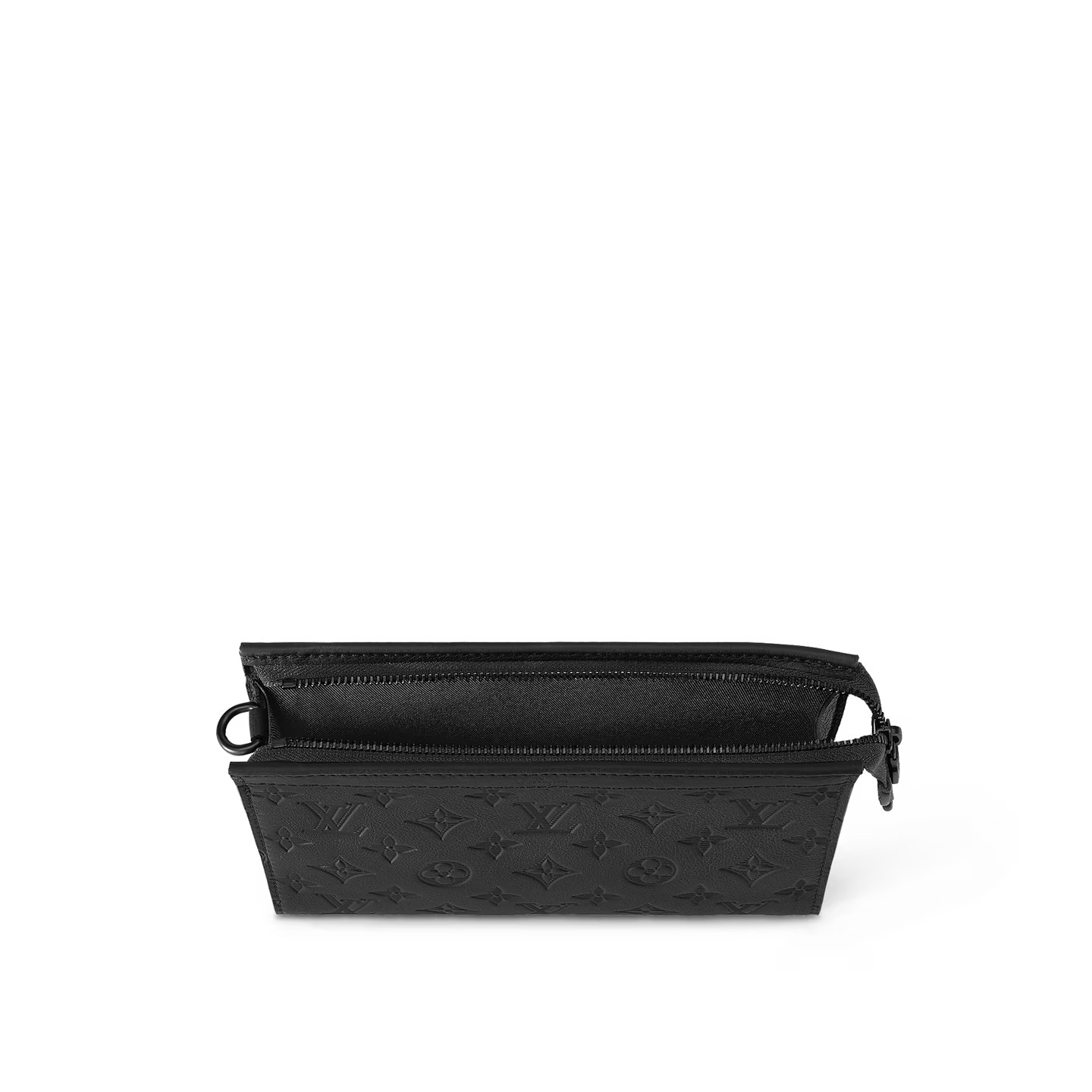 louis-vuitton-gaston-wearable-wallet-M81115_PM1_Interior-view.jpg