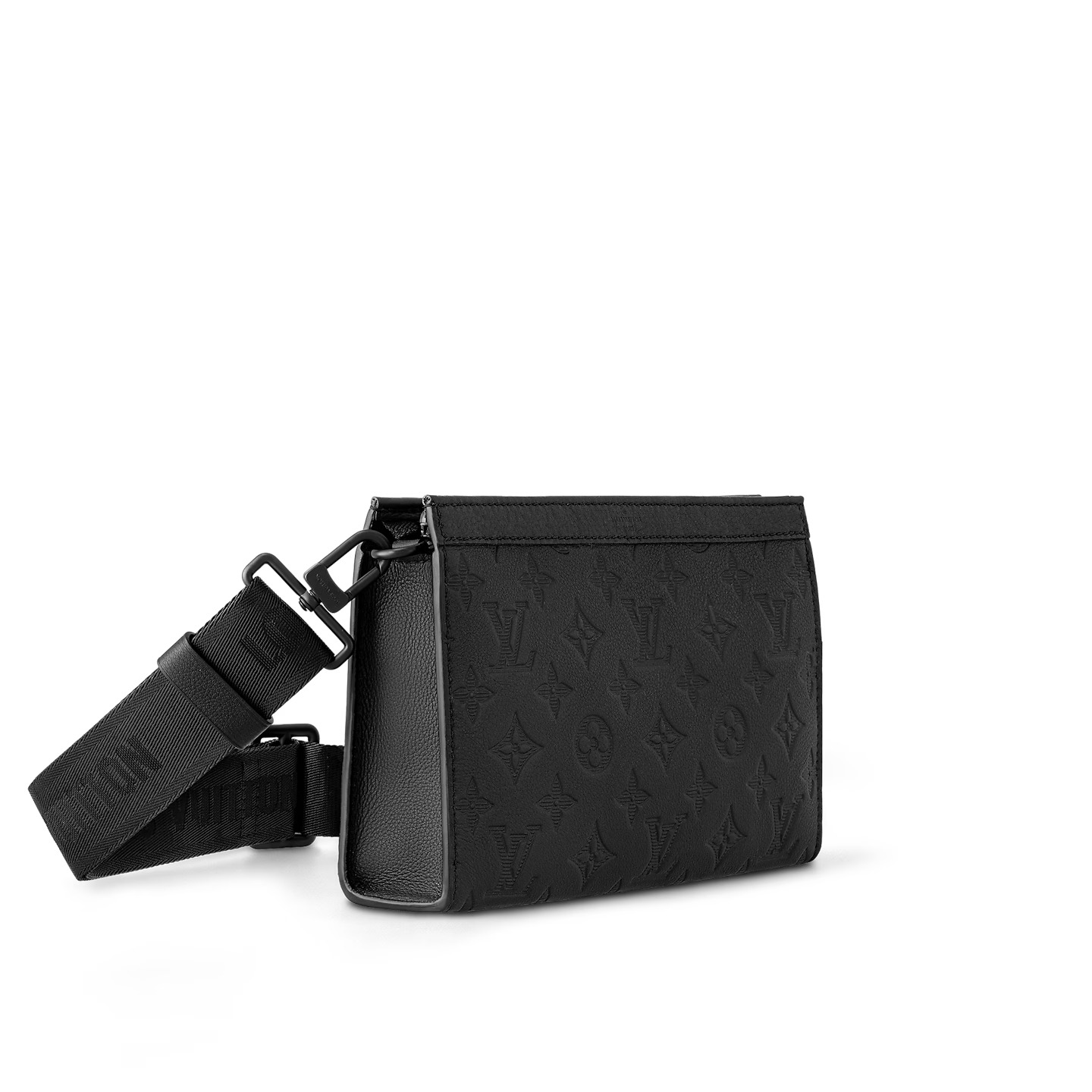 louis-vuitton-gaston-wearable-wallet-M81115_PM1_Side-view.jpg