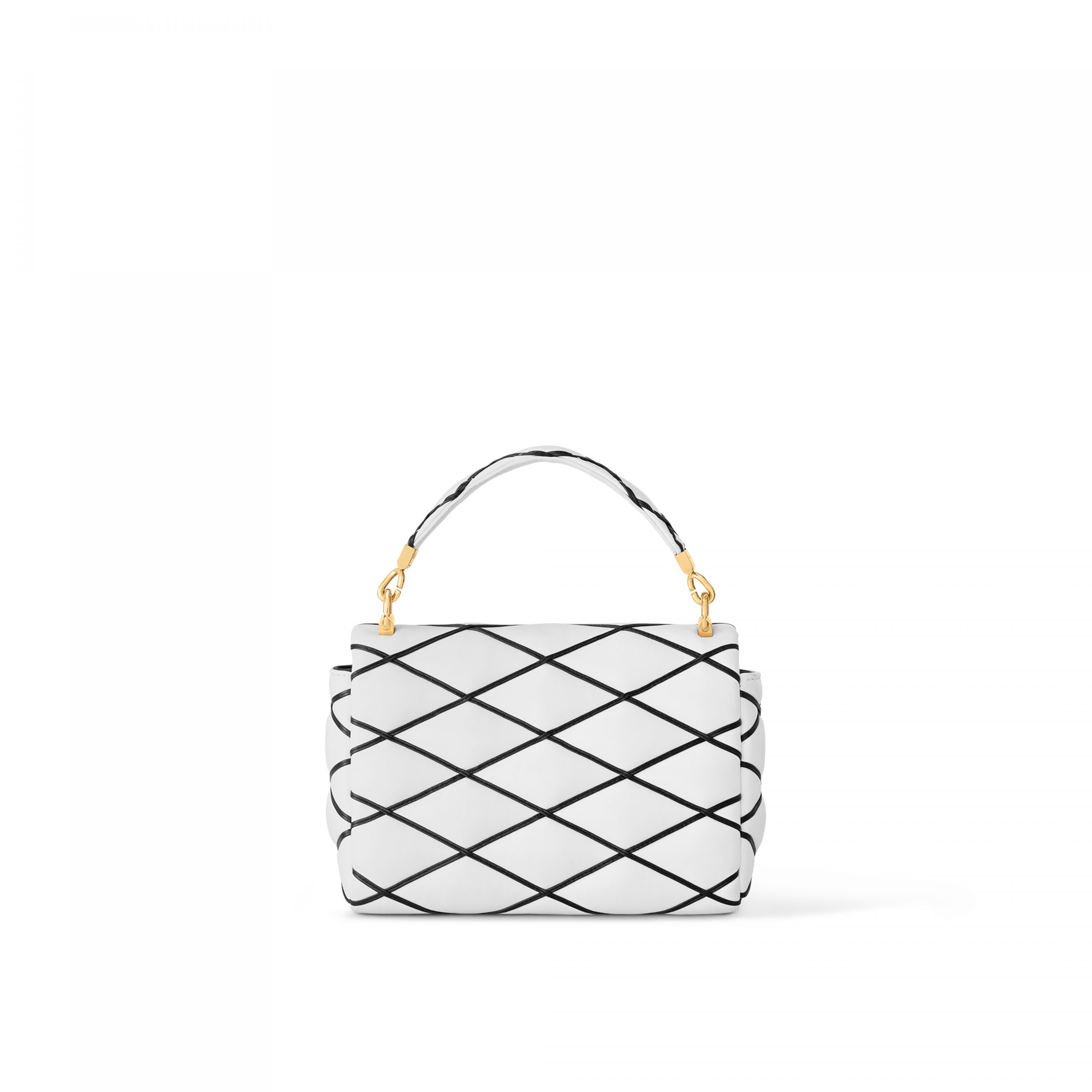 louis-vuitton-go-14-mm-malletage-handbags-M22890_PM1_Back_20view-scaled-1.jpg