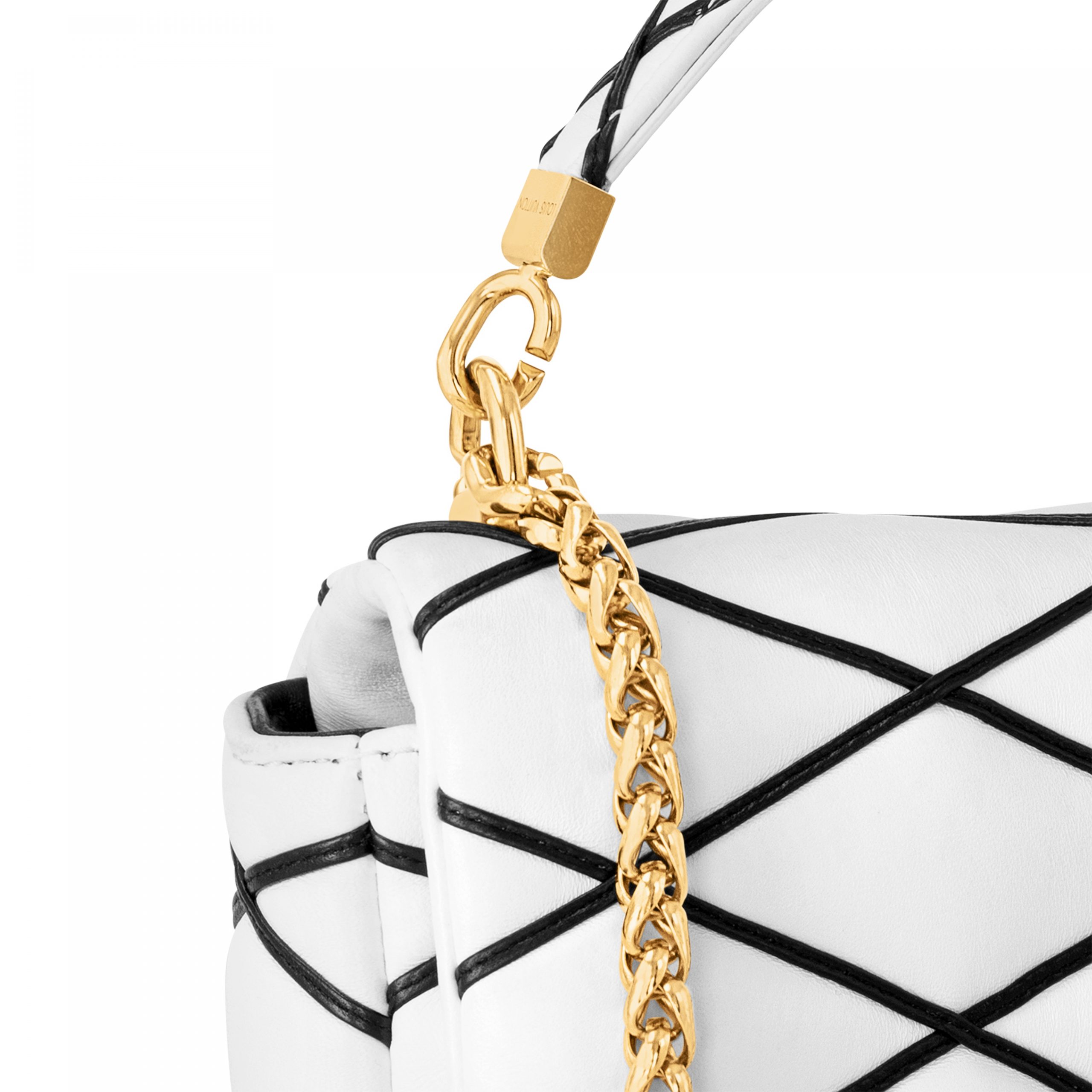 louis-vuitton-go-14-mm-malletage-handbags-M22890_PM1_Closeup_20view-scaled-1.jpg