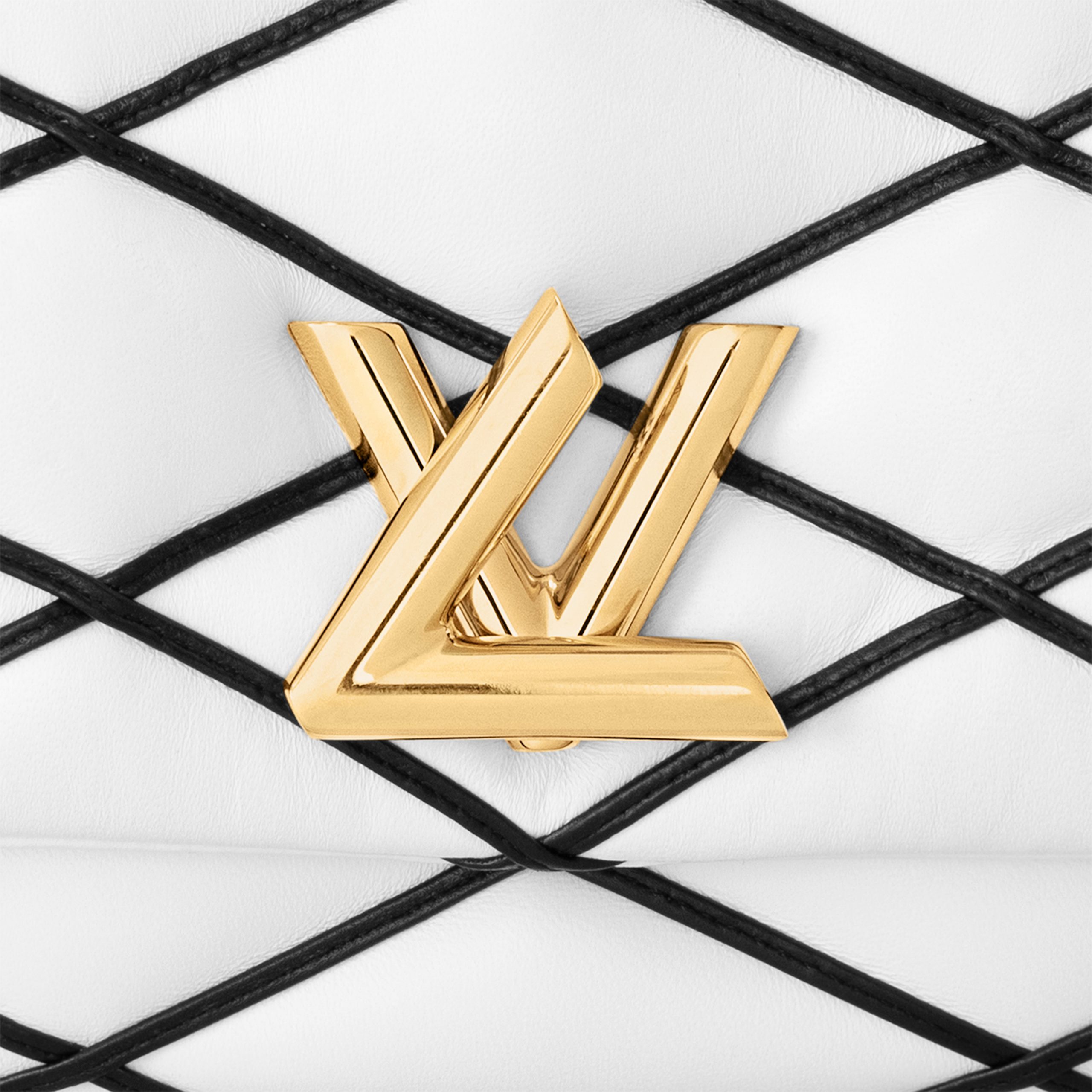 louis-vuitton-go-14-mm-malletage-handbags-M22890_PM1_Detail_20view-scaled-1.jpg
