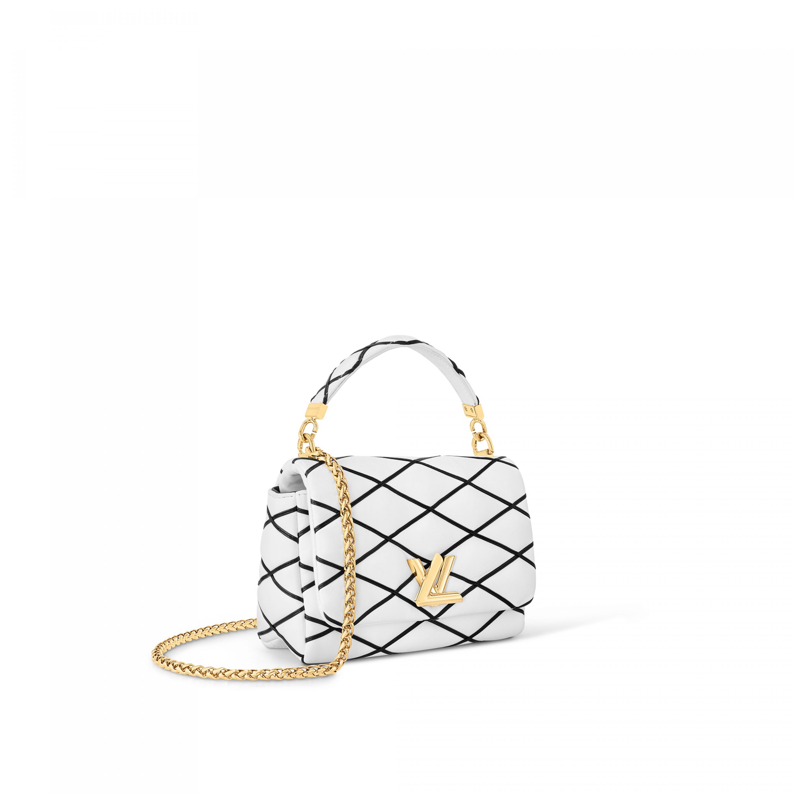 louis-vuitton-go-14-mm-malletage-handbags-M22890_PM1_Side_20view-scaled-1.jpg