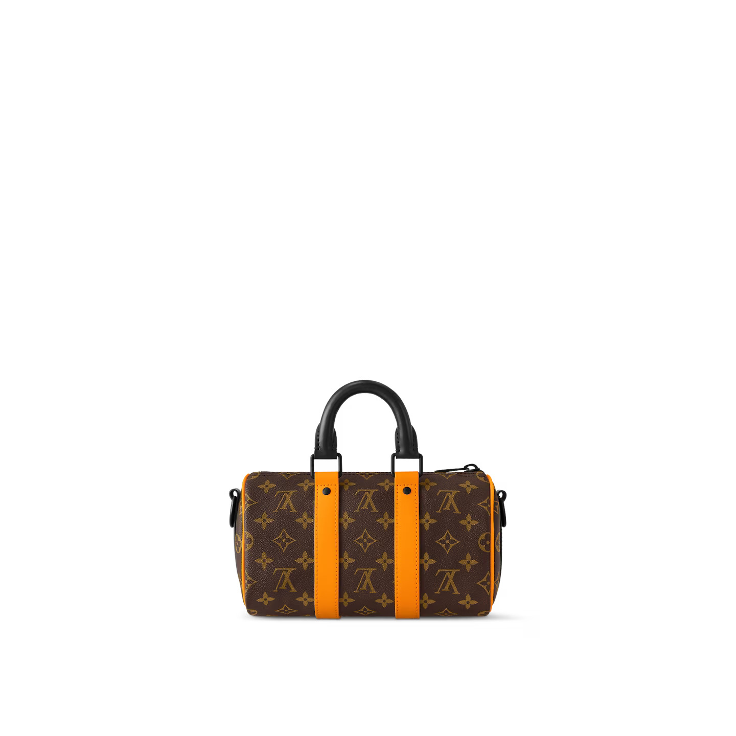 louis-vuitton-keepall-bandouliere-25-monogram-macassar-canvas-travel-M46687_PM1_Back-view.jpg