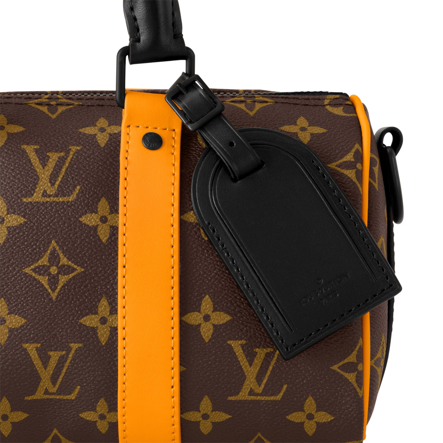 louis-vuitton-keepall-bandouliere-25-monogram-macassar-canvas-travel-M46687_PM1_Closeup-view.jpg