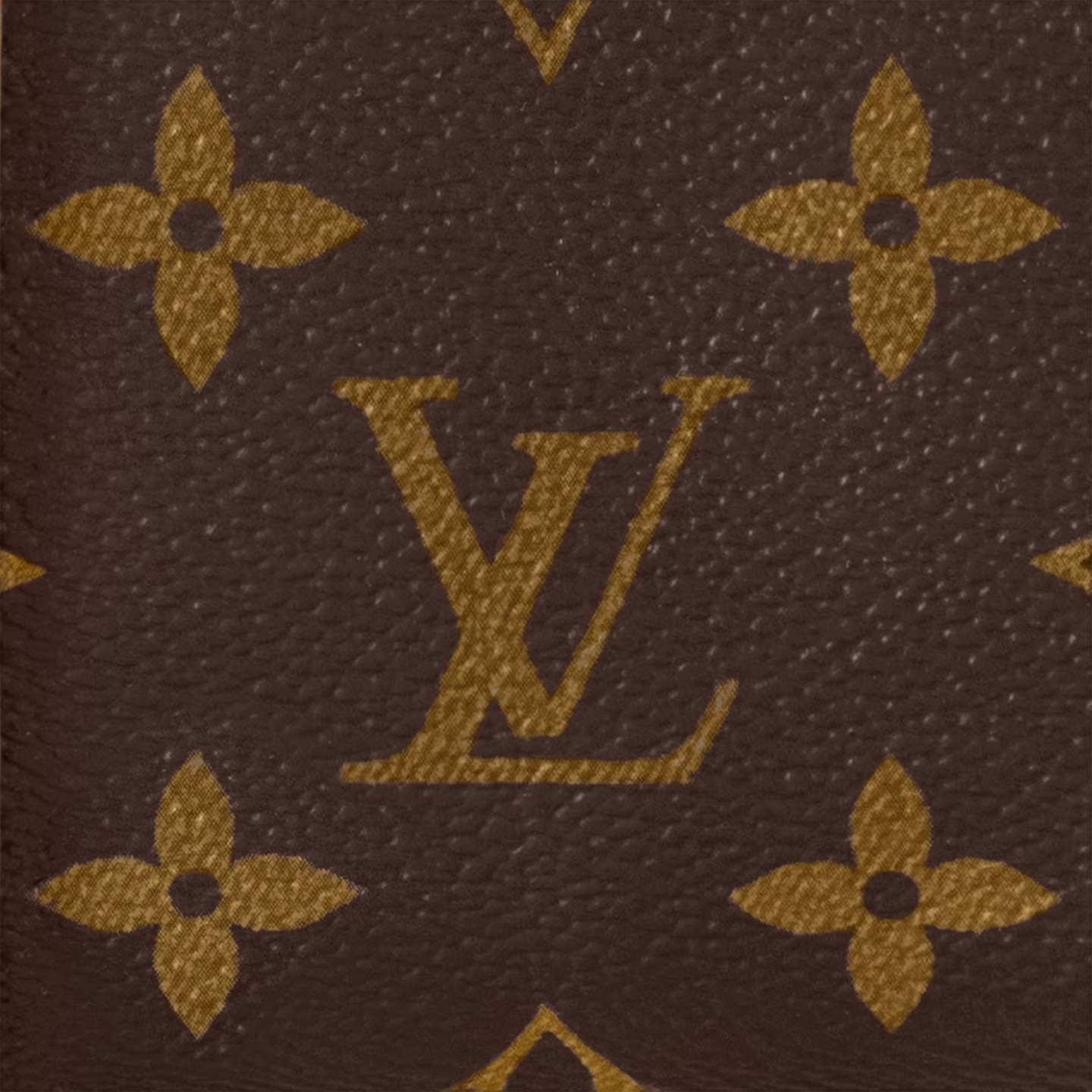 louis-vuitton-keepall-bandouliere-25-monogram-macassar-canvas-travel-M46687_PM1_Detail-view.jpg