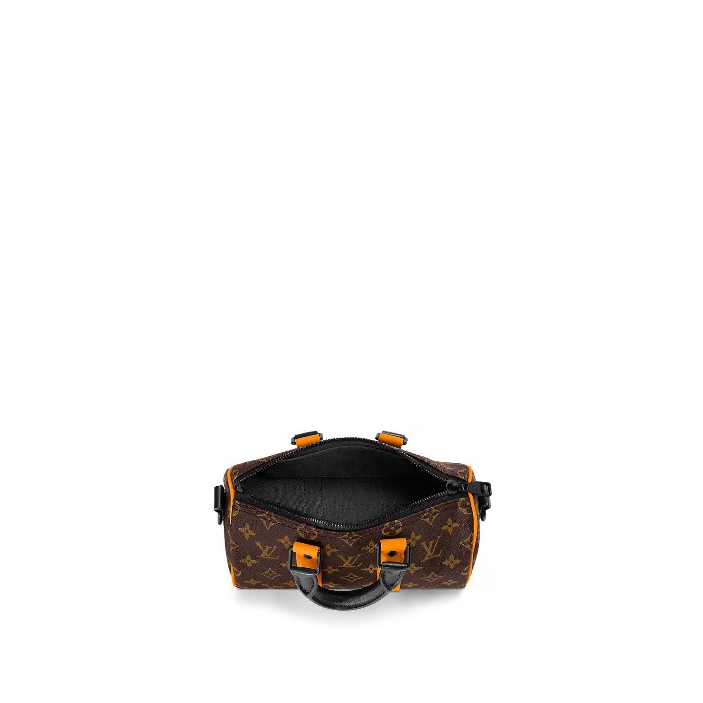 louis-vuitton-keepall-bandouliere-25-monogram-macassar-canvas-travel-M46687_PM1_Interior-view.jpg