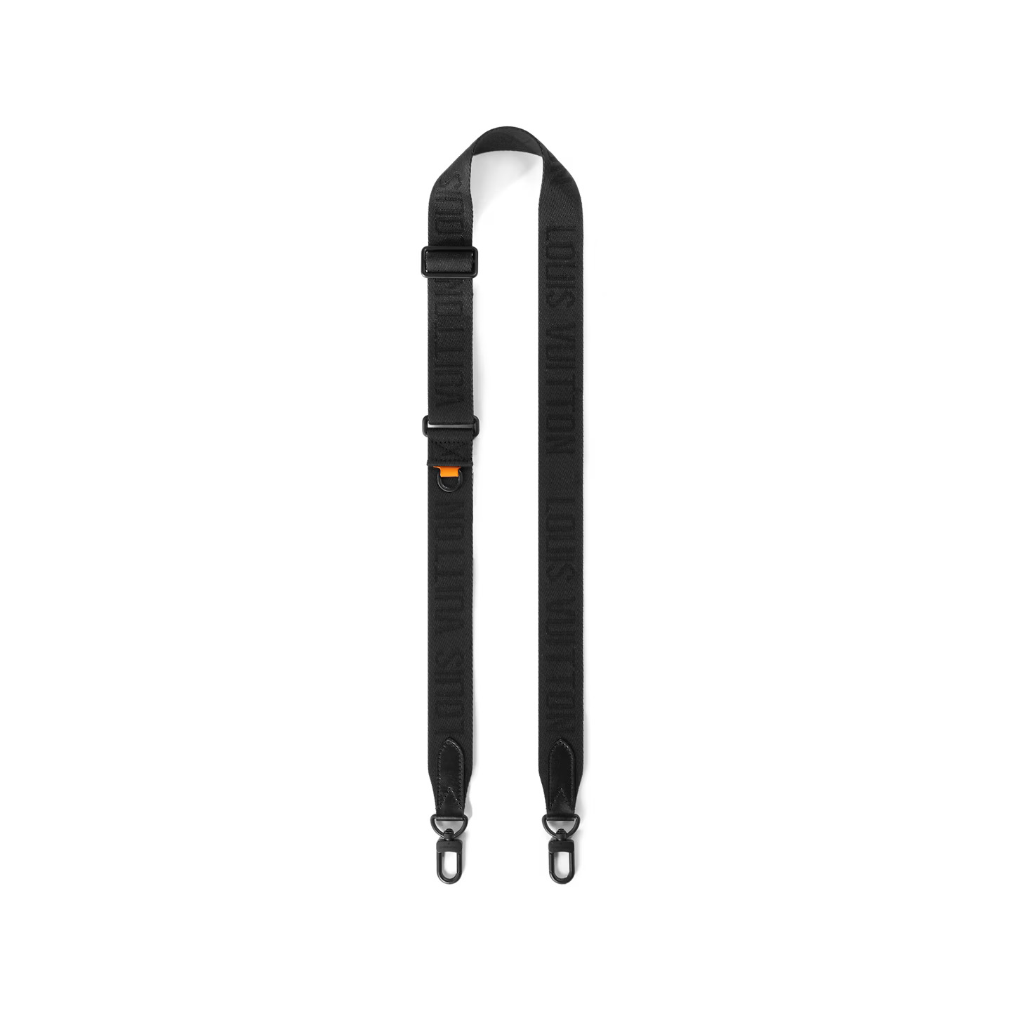 louis-vuitton-keepall-bandouliere-25-monogram-macassar-canvas-travel-M46687_PM1_Other-view.jpg