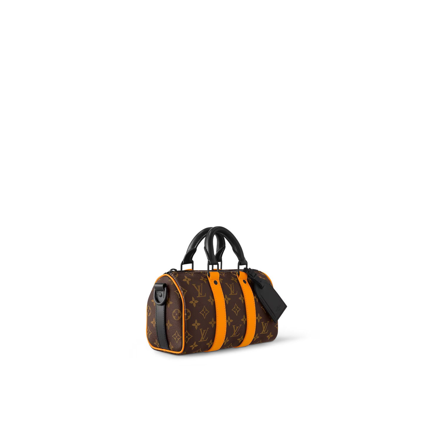 louis-vuitton-keepall-bandouliere-25-monogram-macassar-canvas-travel-M46687_PM1_Side-view.jpg