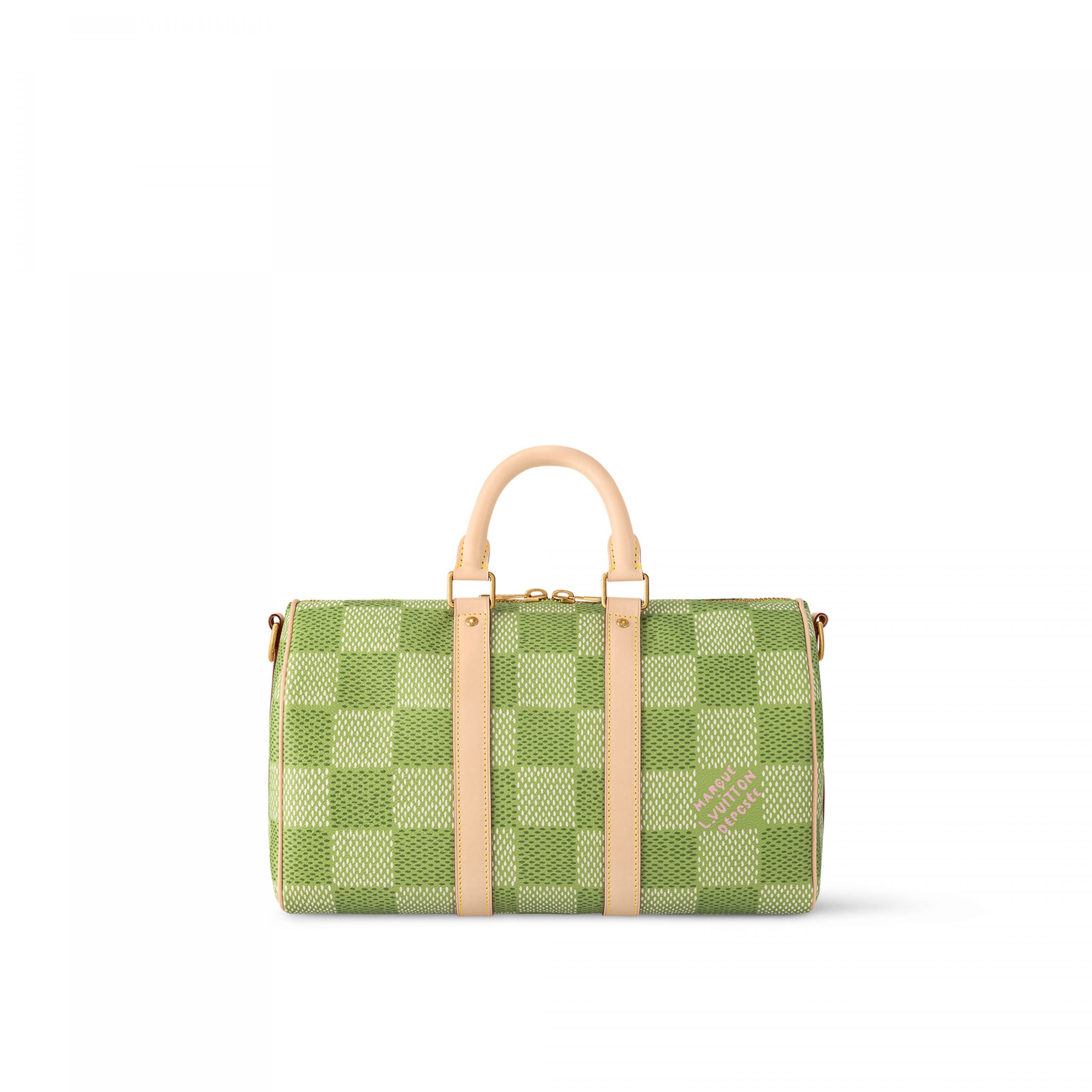 louis-vuitton-keepall-bandouliere-35-N40671_PM1_Back_20view-scaled-2.jpg