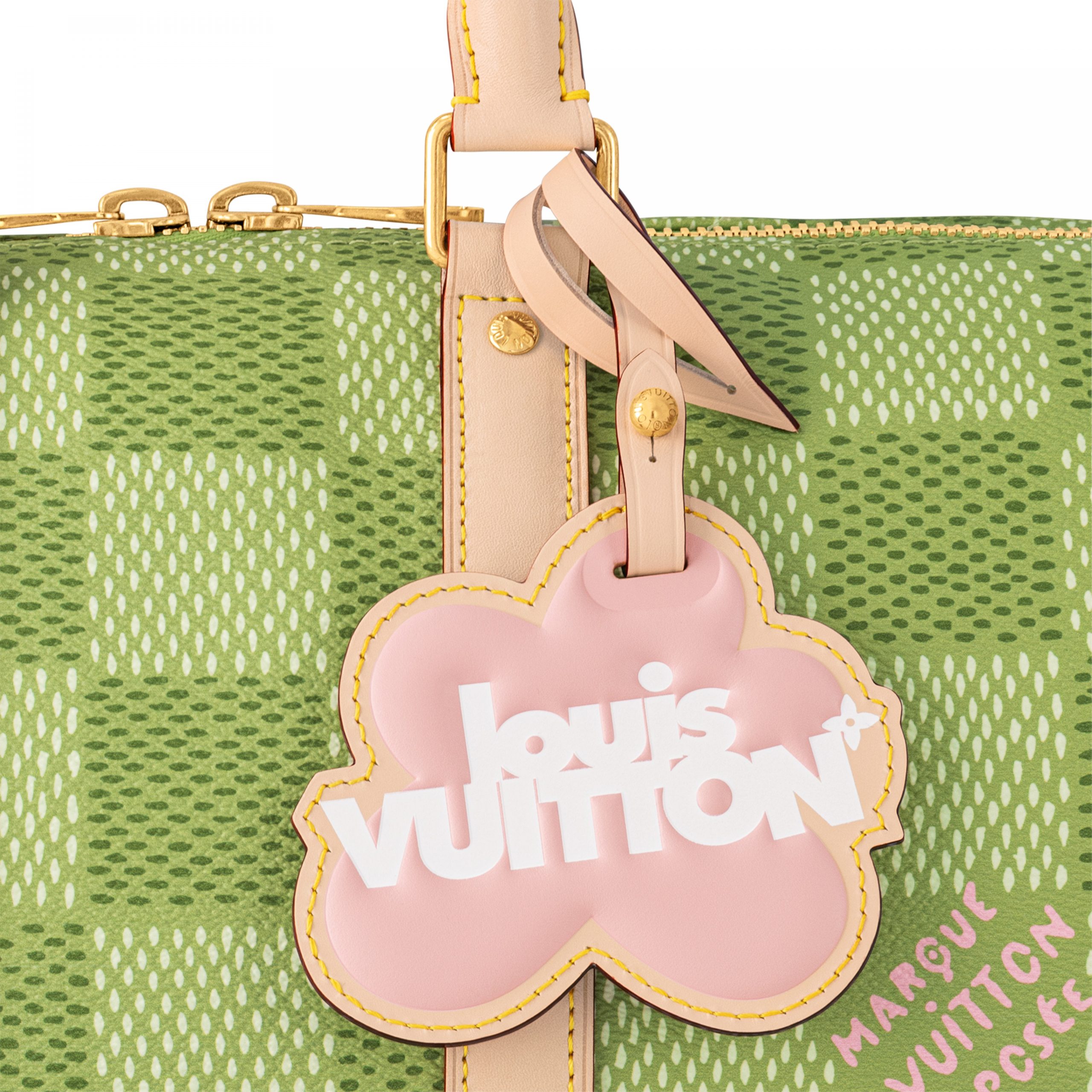 louis-vuitton-keepall-bandouliere-35-N40671_PM1_Closeup_20view-scaled-2.jpg