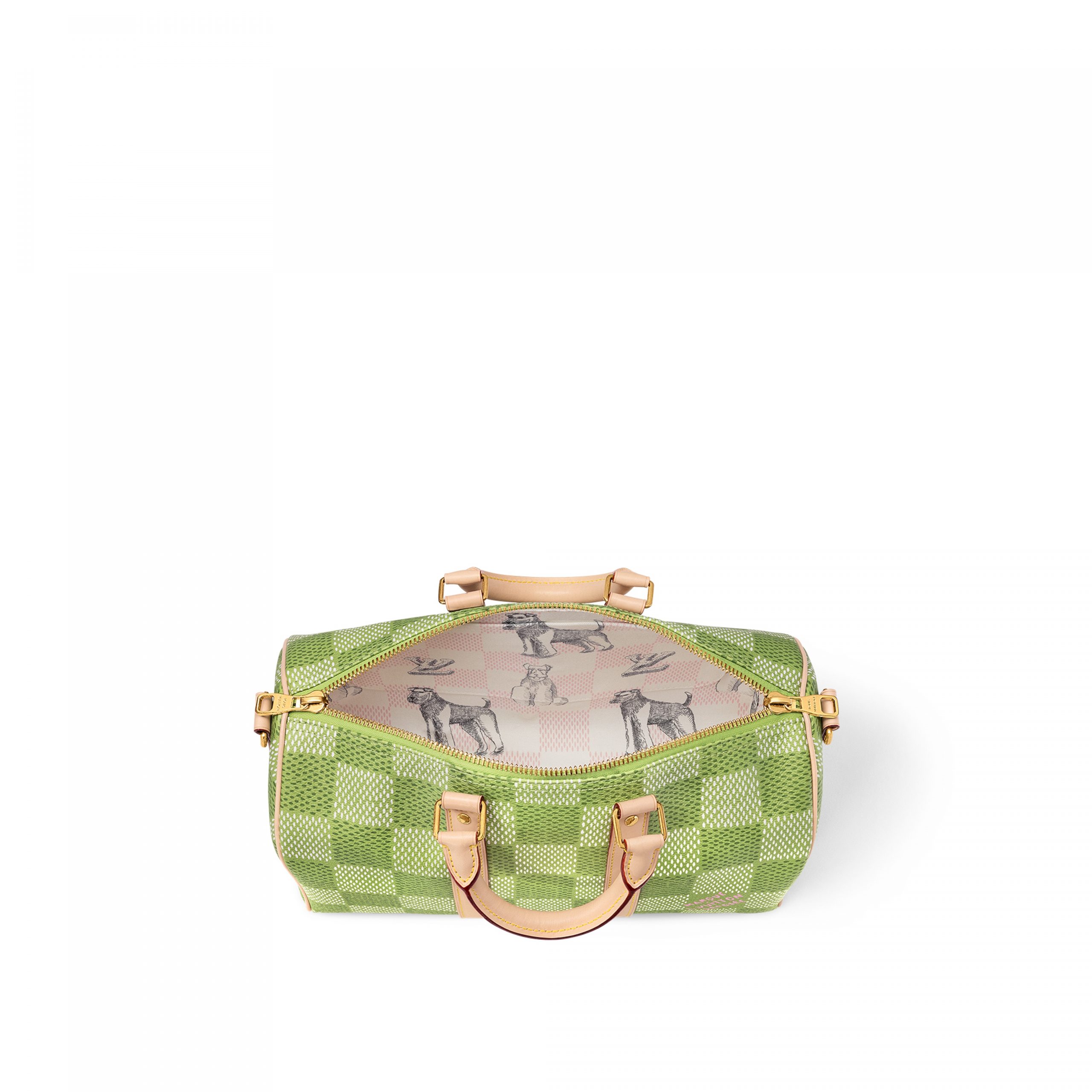 louis-vuitton-keepall-bandouliere-35-N40671_PM1_Interior_20view-scaled-2.jpg