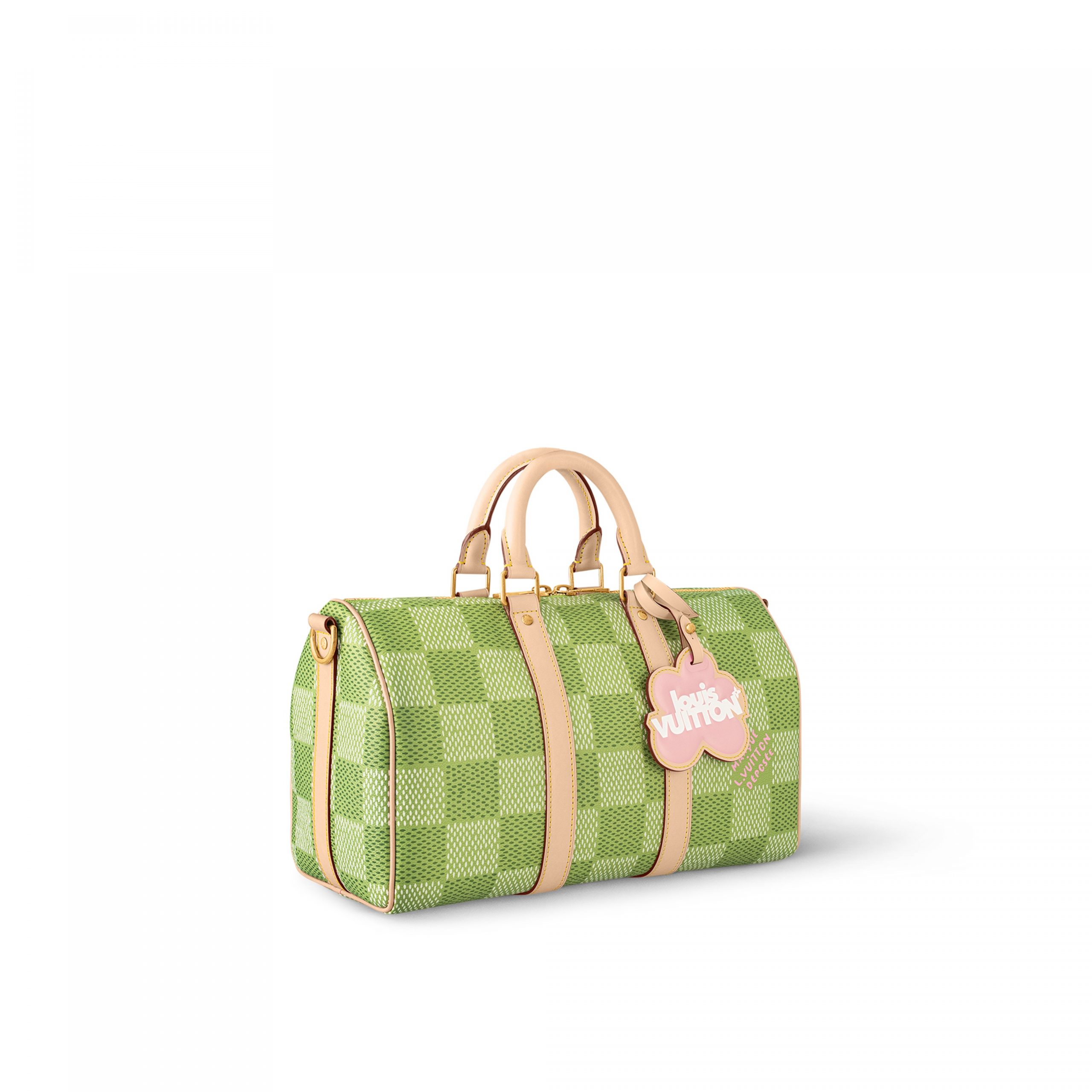 louis-vuitton-keepall-bandouliere-35-N40671_PM1_Side_20view-scaled-2.jpg