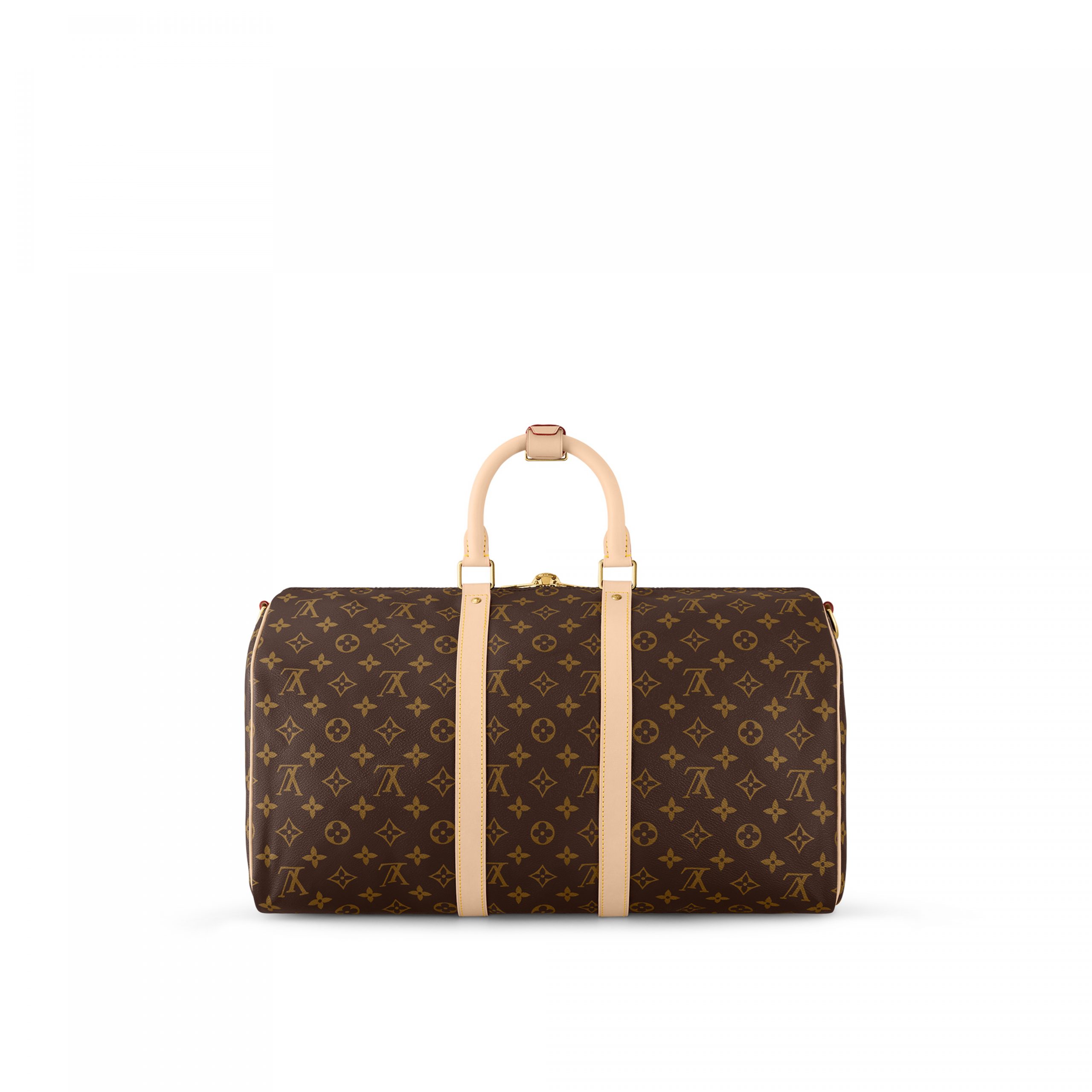louis-vuitton-keepall-bandouliere-45-M41418_PM1_Back_20view-scaled-1.jpg