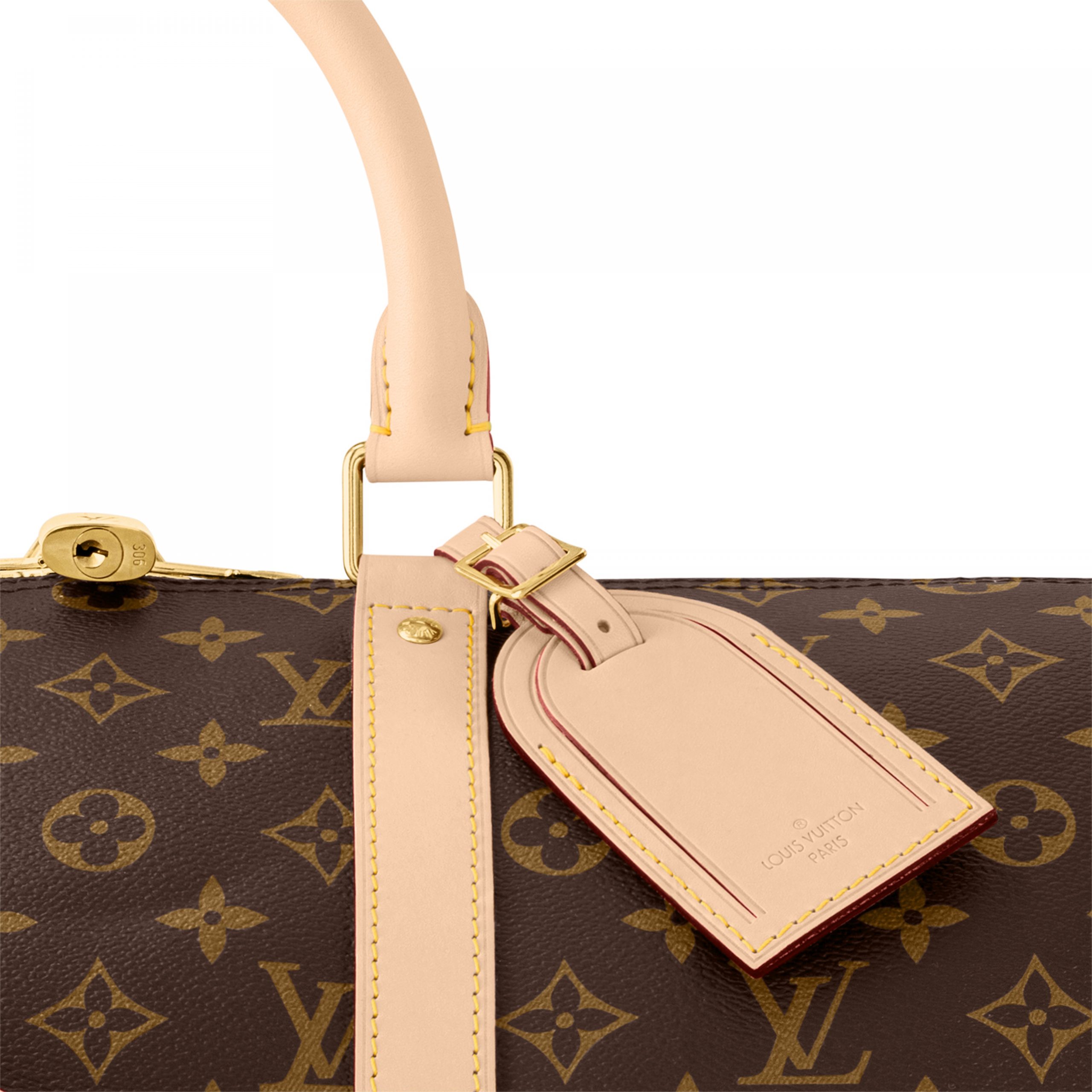 louis-vuitton-keepall-bandouliere-45-M41418_PM1_Closeup_20view-scaled-1.jpg
