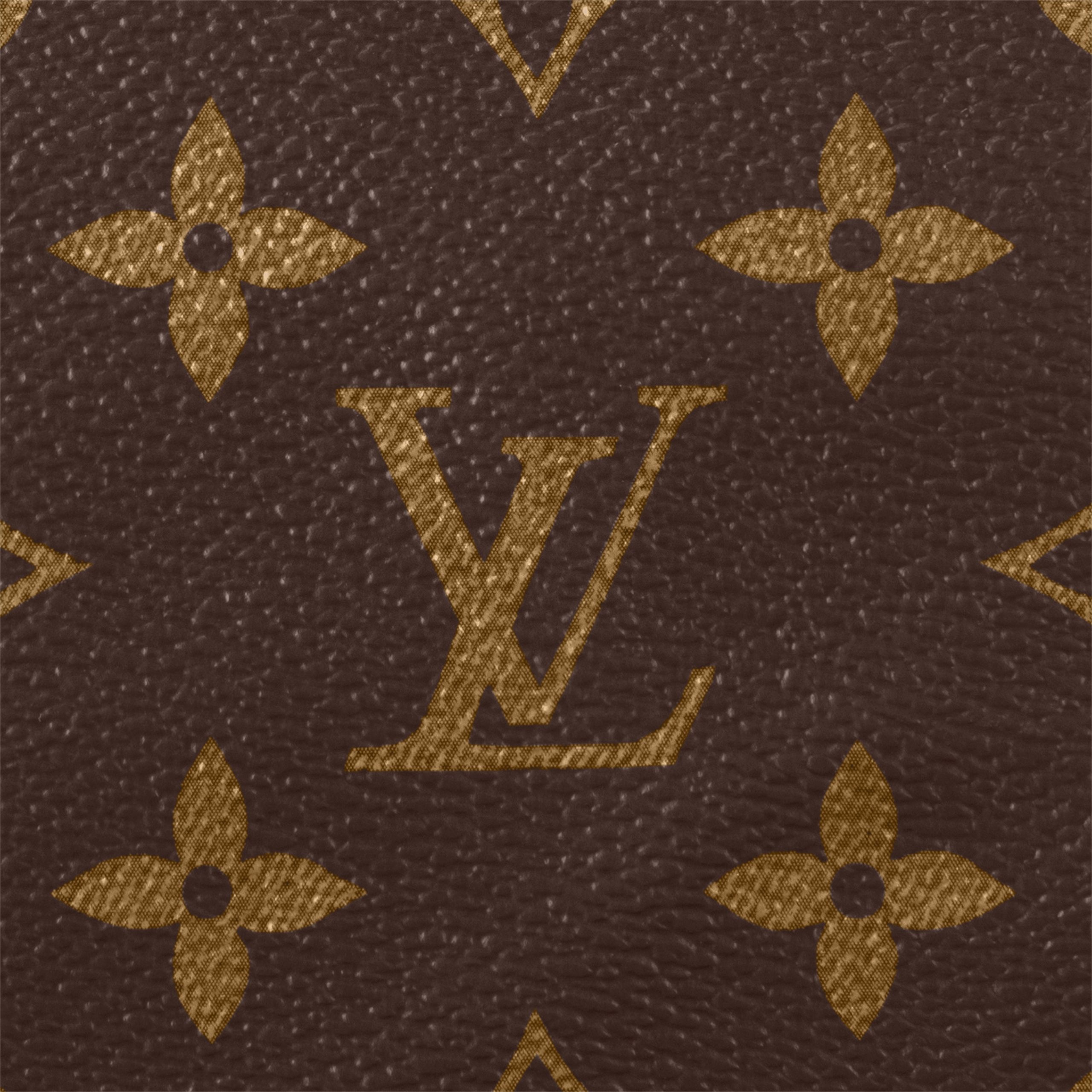 louis-vuitton-keepall-bandouliere-45-M41418_PM1_Detail_20view-scaled-1.jpg