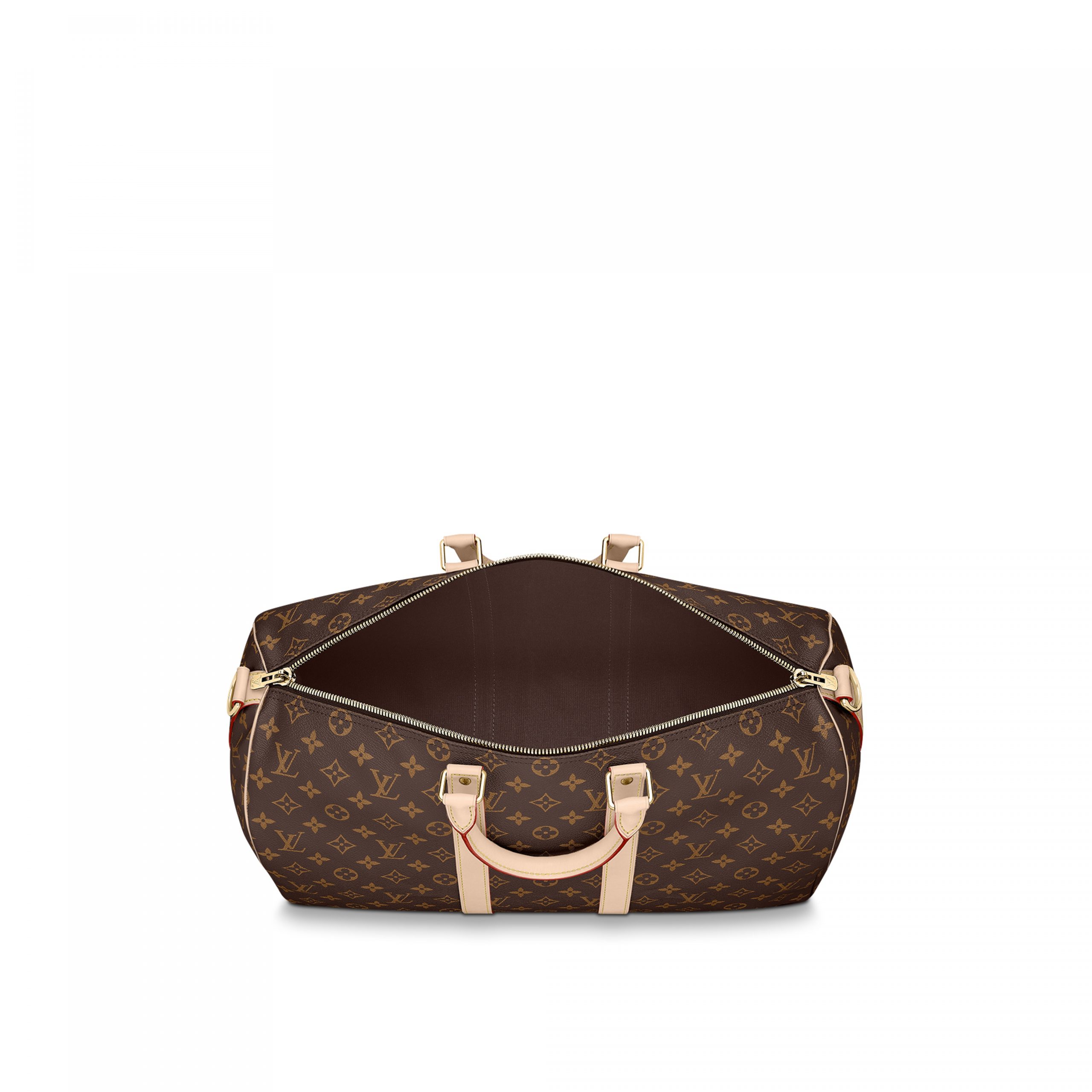 louis-vuitton-keepall-bandouliere-45-M41418_PM1_Interior2_20view-scaled-1.jpg