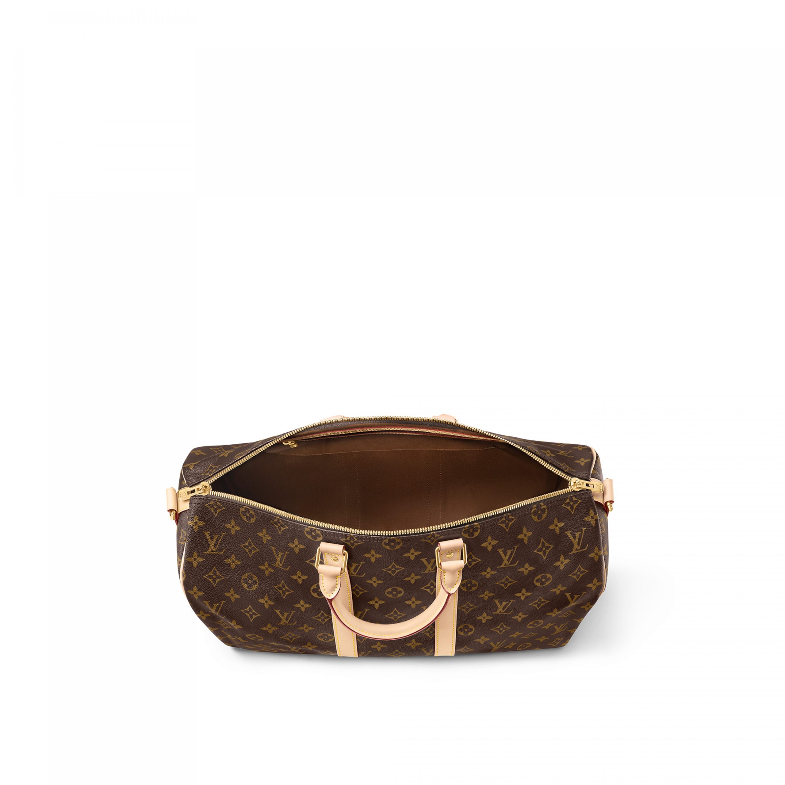 louis-vuitton-keepall-bandouliere-45-M41418_PM1_Interior_20view-scaled-1.jpg