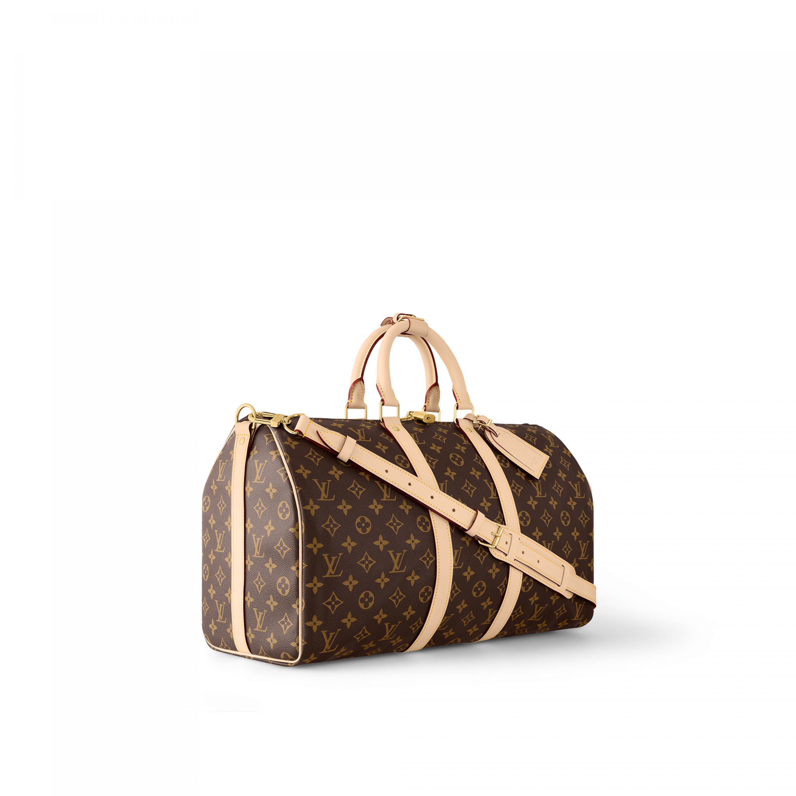 louis-vuitton-keepall-bandouliere-45-M41418_PM1_Side_20view-scaled-1.jpg