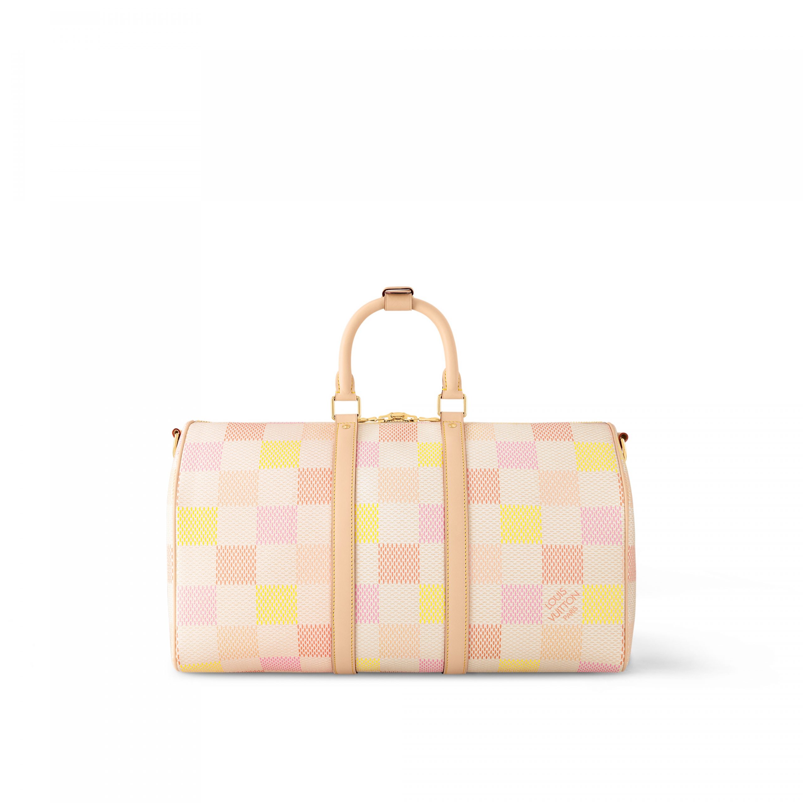 louis-vuitton-keepall-bandouliere-45-N40713_PM1_Back_20view-scaled-2.jpg