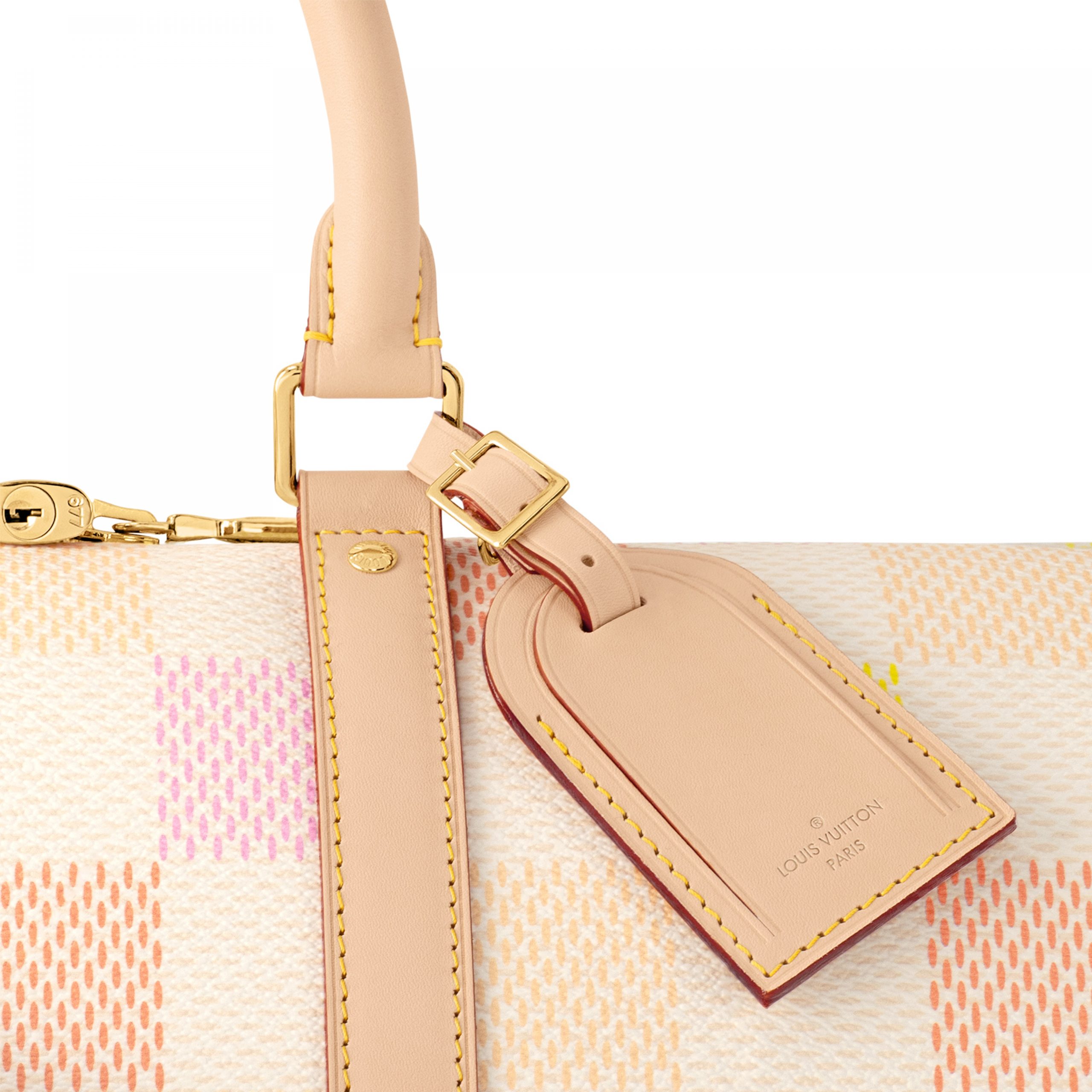 louis-vuitton-keepall-bandouliere-45-N40713_PM1_Closeup_20view-scaled-2.jpg