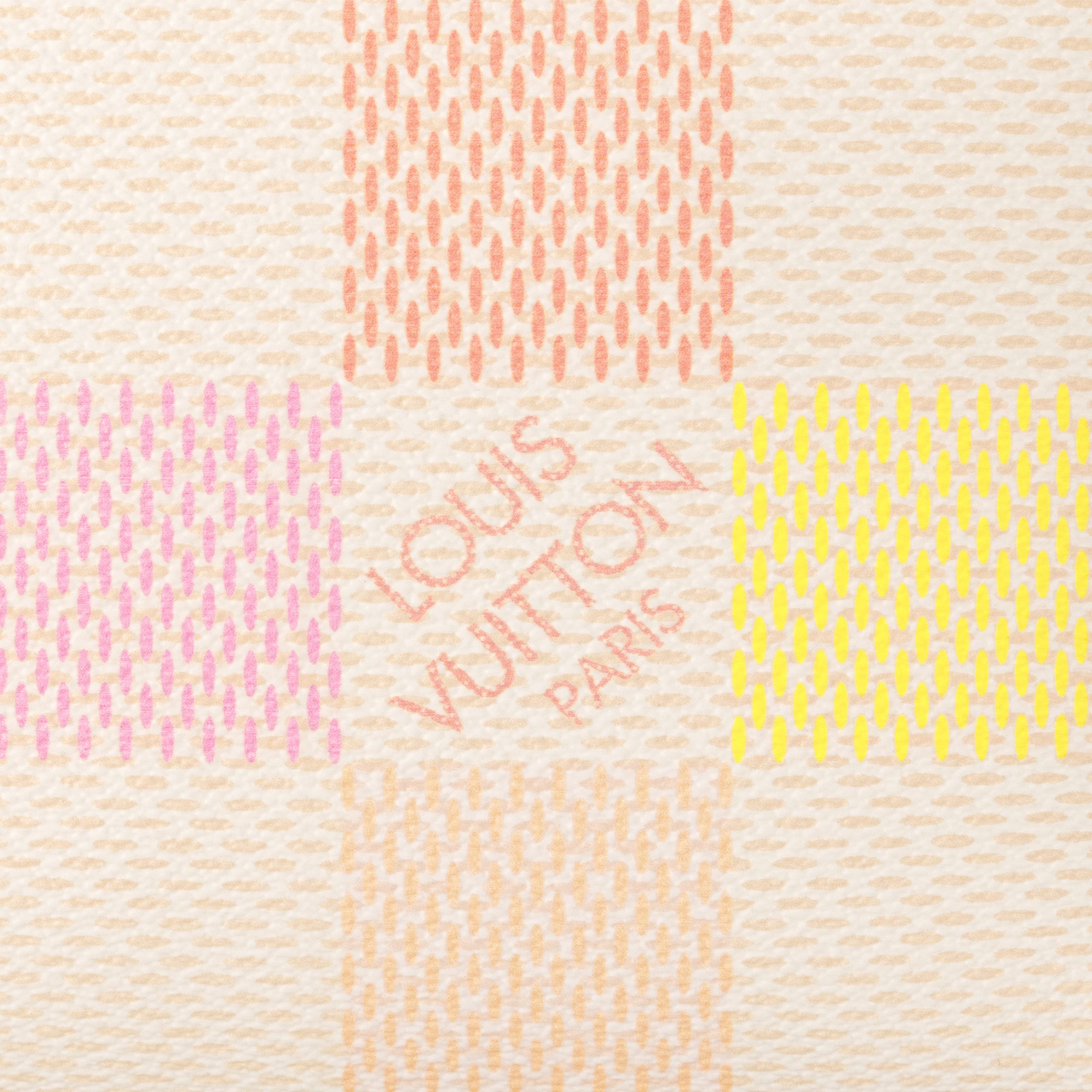 louis-vuitton-keepall-bandouliere-45-N40713_PM1_Detail_20view-scaled-2.jpg