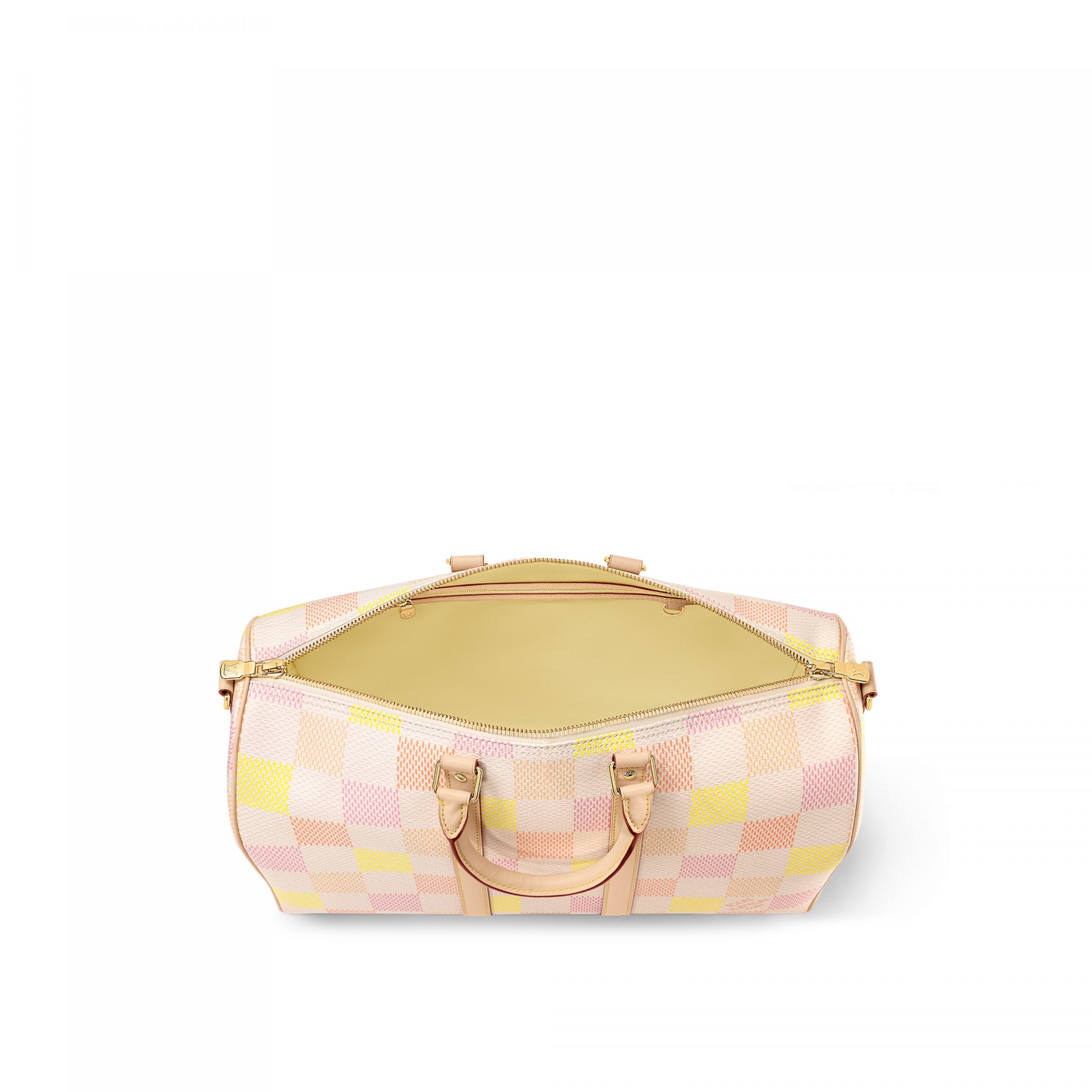 louis-vuitton-keepall-bandouliere-45-N40713_PM1_Interior_20view-scaled-2.jpg