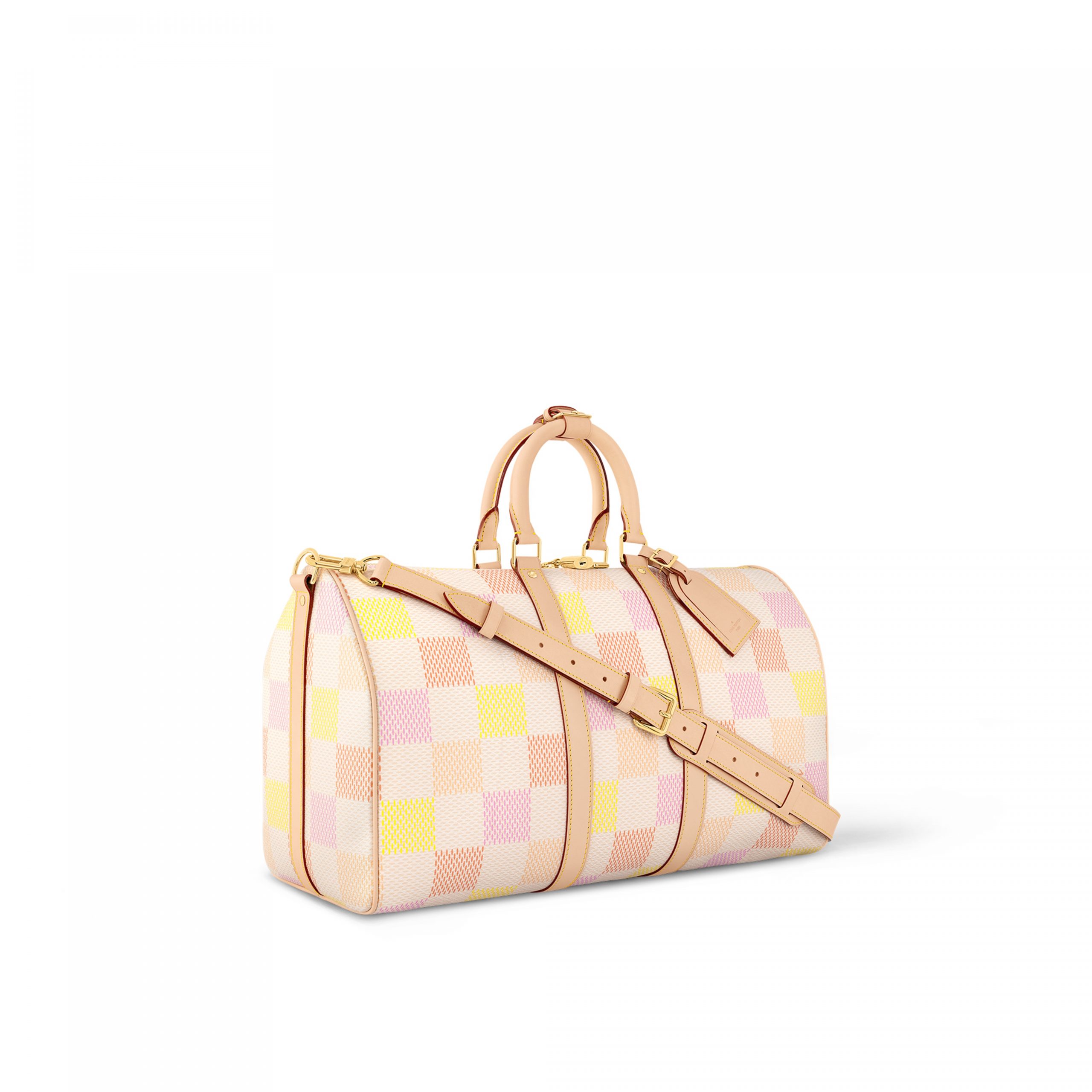 louis-vuitton-keepall-bandouliere-45-N40713_PM1_Side_20view-scaled-2.jpg