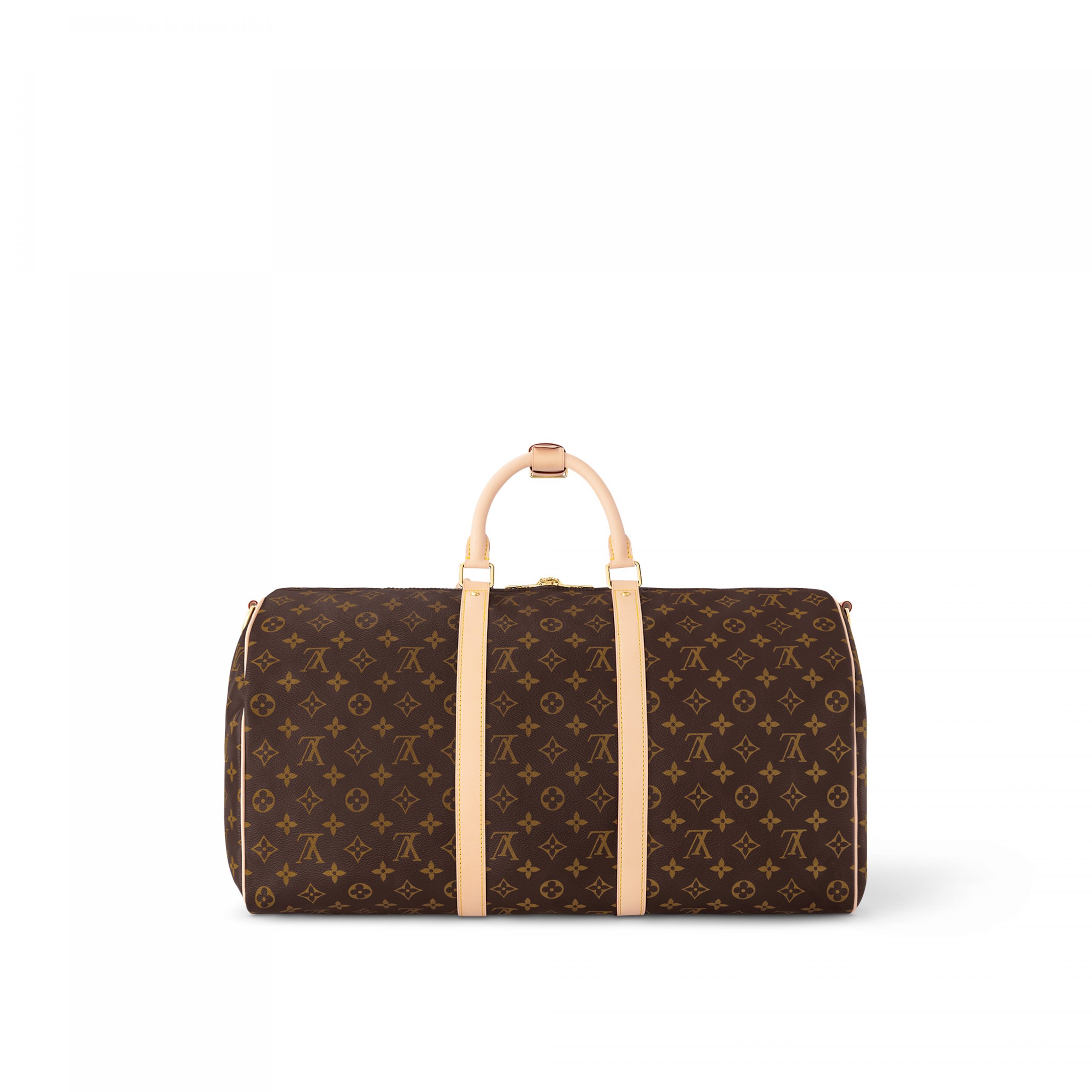 louis-vuitton-keepall-bandouliere-50-M41416_PM1_Back_20view-scaled-2.jpg