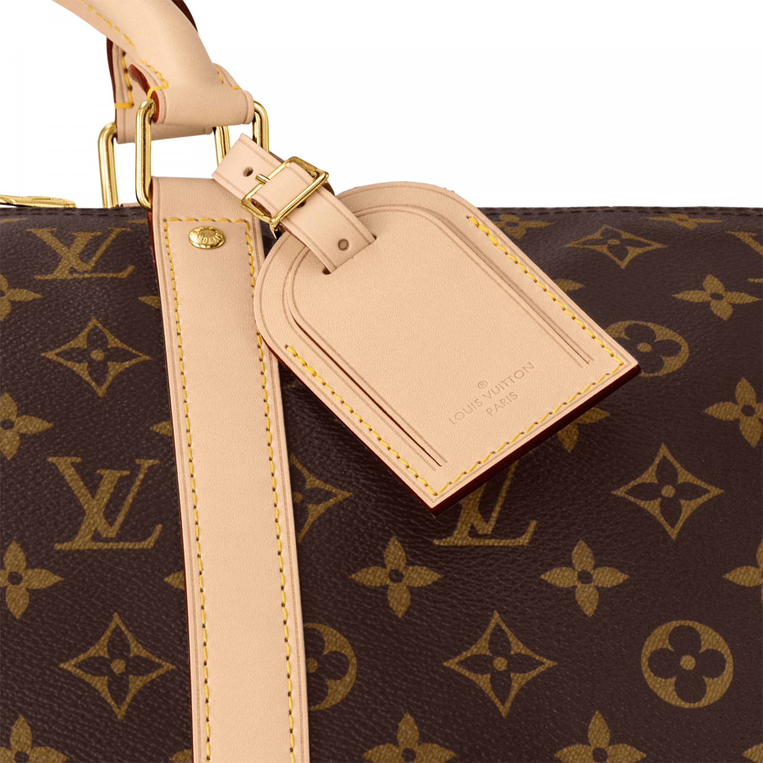 louis-vuitton-keepall-bandouliere-50-M41416_PM1_Closeup_20view-scaled-2.jpg