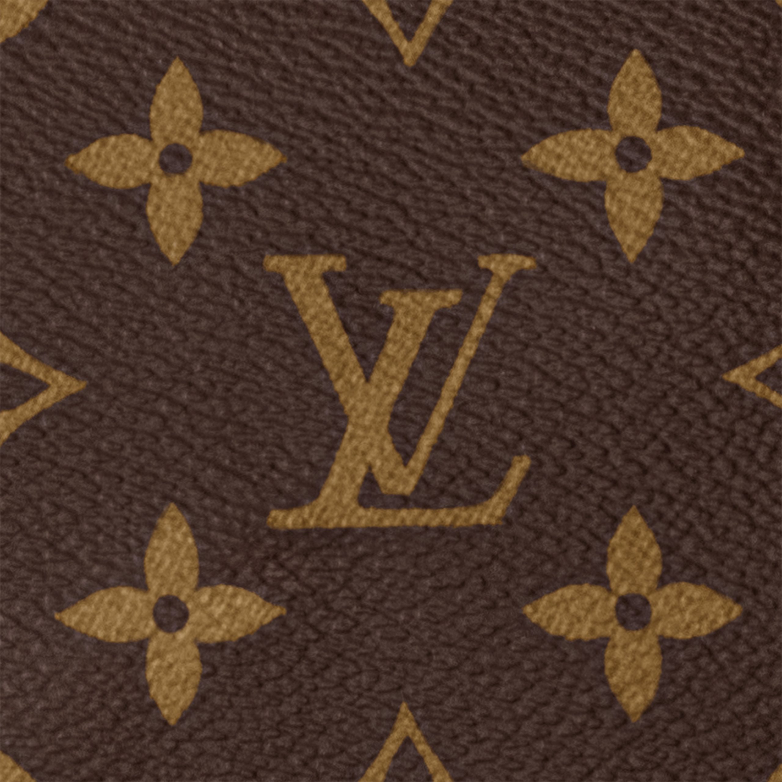 louis-vuitton-keepall-bandouliere-50-M41416_PM1_Detail_20view-scaled-2.jpg