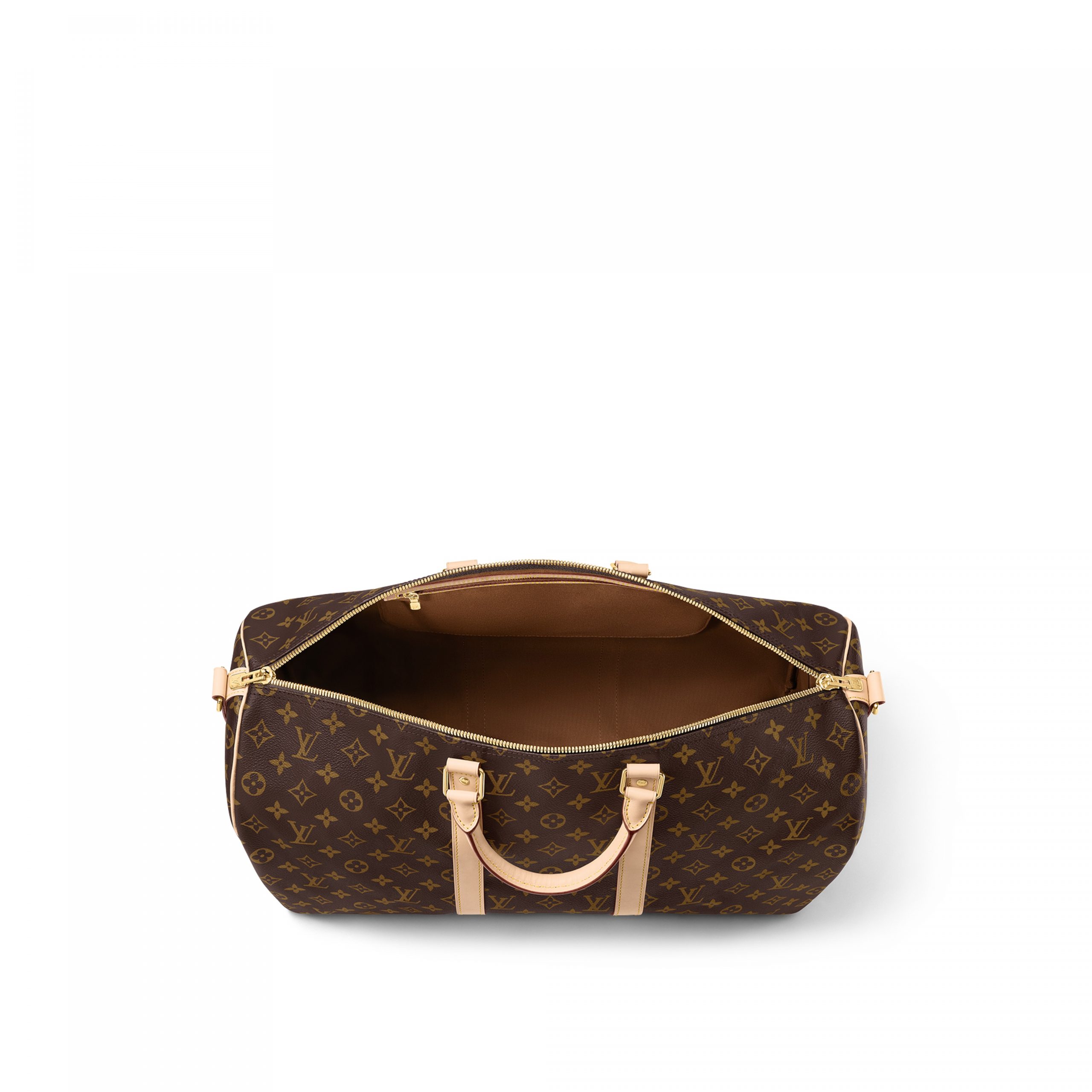 louis-vuitton-keepall-bandouliere-50-M41416_PM1_Interior_20view-scaled-2.jpg