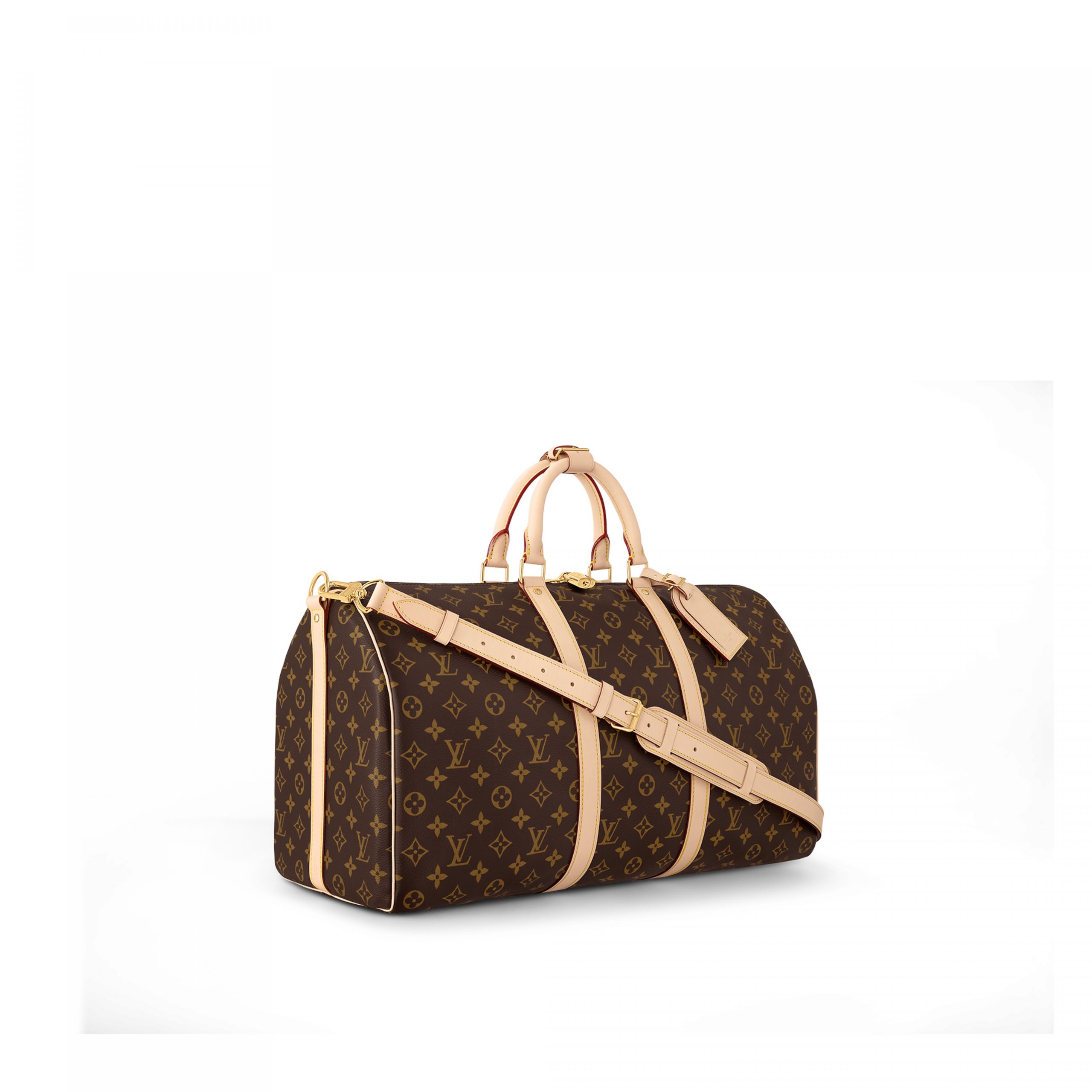 louis-vuitton-keepall-bandouliere-50-M41416_PM1_Side_20view-scaled-2.jpg