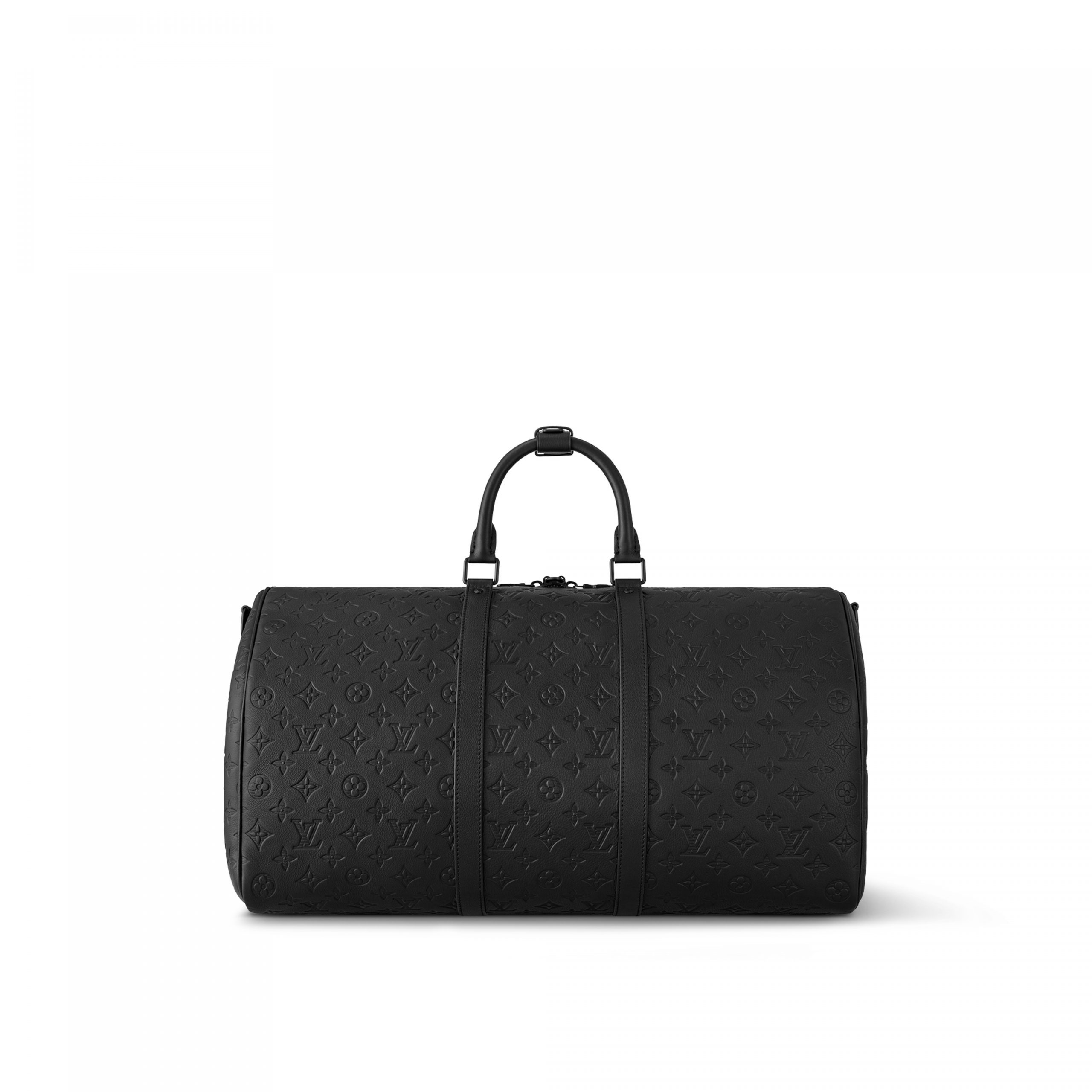 louis-vuitton-keepall-bandouliere-50-M44810_PM1_Back_20view-scaled-2.jpg
