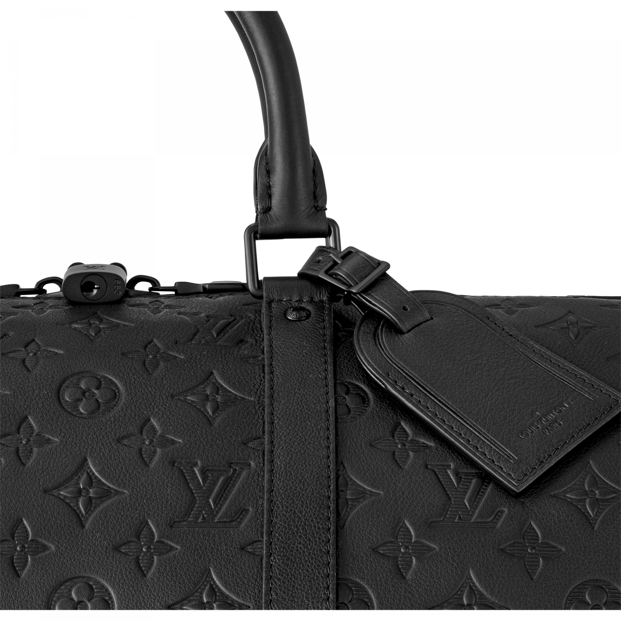 louis-vuitton-keepall-bandouliere-50-M44810_PM1_Closeup_20view-scaled-2.jpg