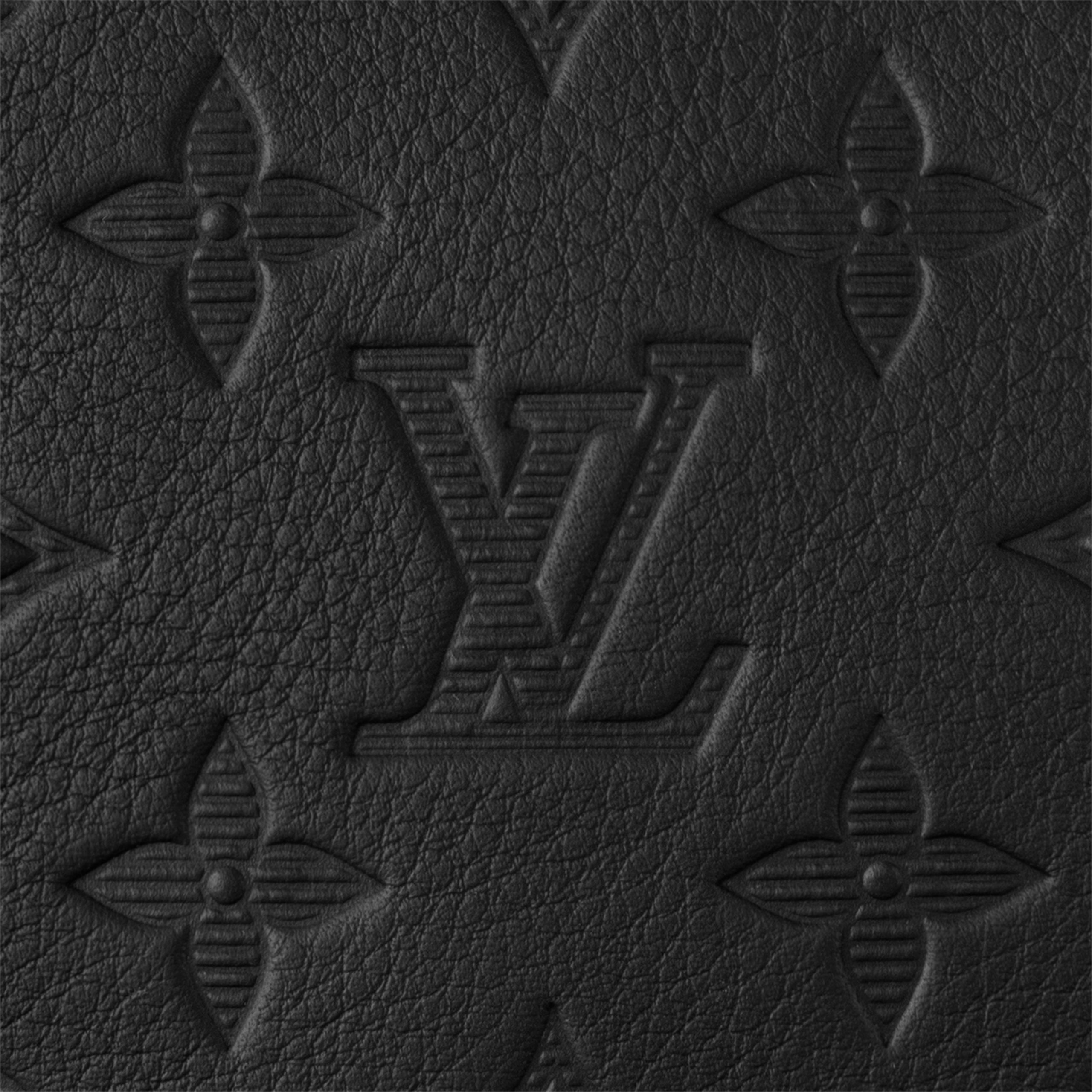 louis-vuitton-keepall-bandouliere-50-M44810_PM1_Detail_20view-scaled-2.jpg