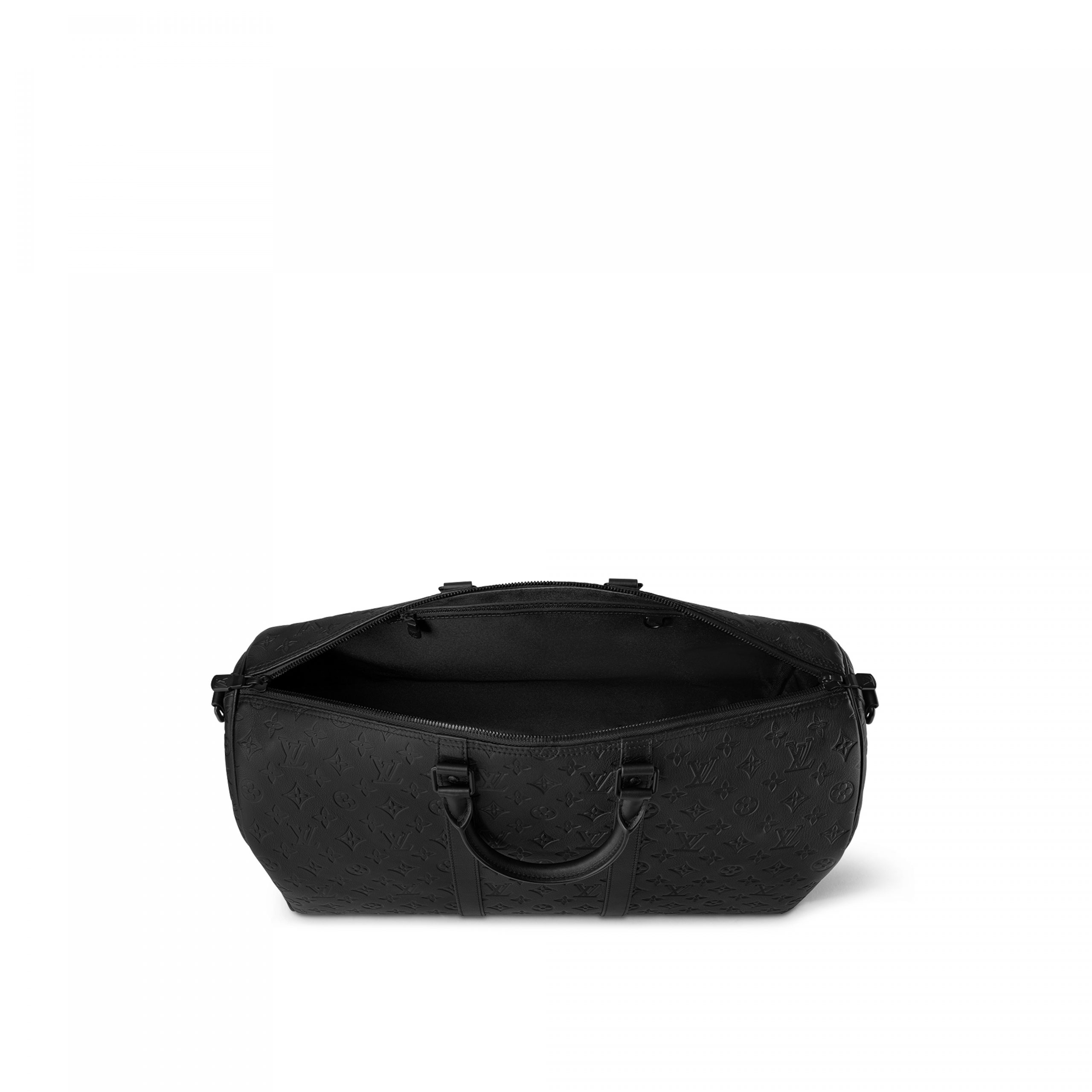 louis-vuitton-keepall-bandouliere-50-M44810_PM1_Interior_20view-scaled-2.jpg