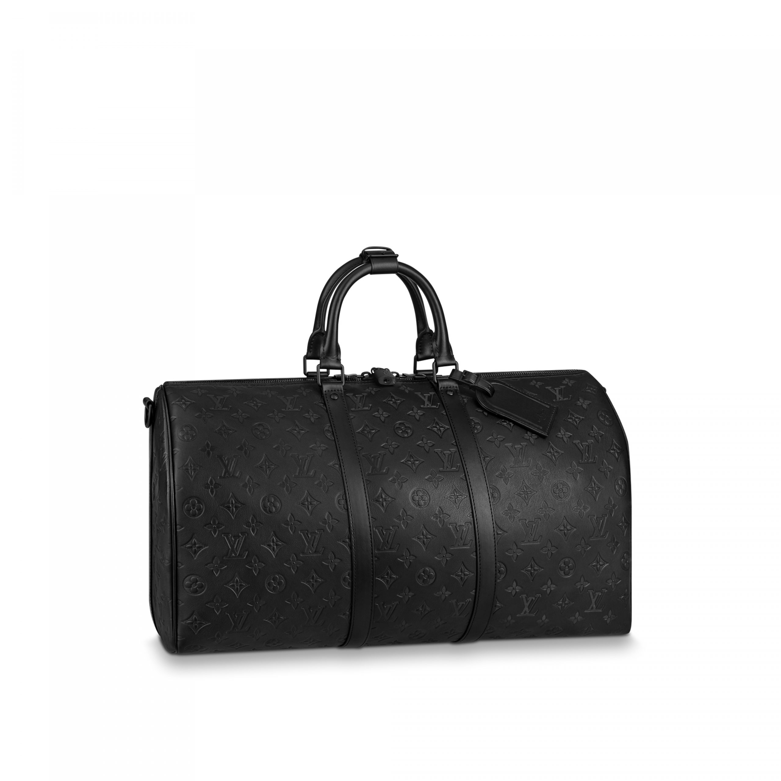 louis-vuitton-keepall-bandouliere-50-M44810_PM1_Other_20view-scaled-2.jpg