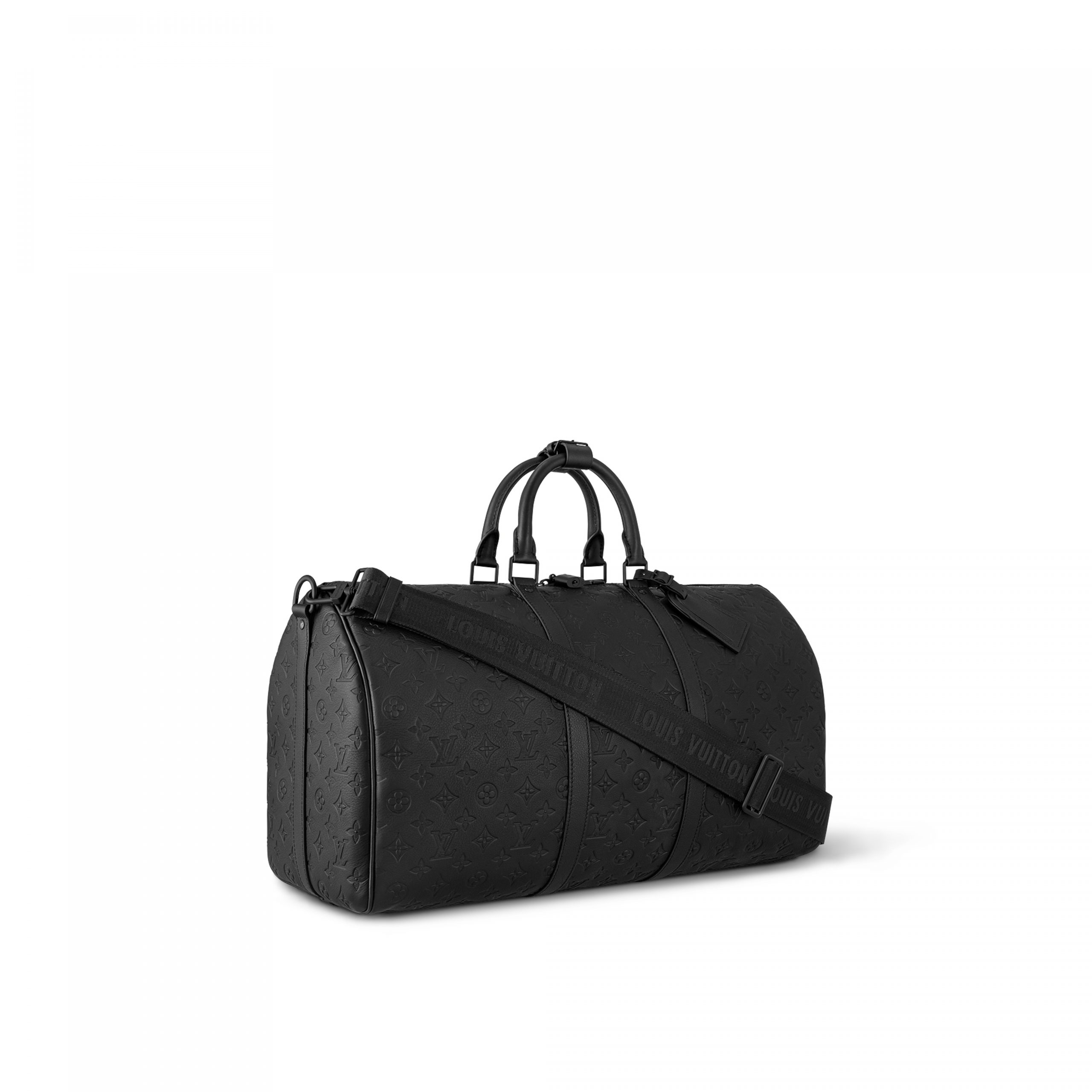 louis-vuitton-keepall-bandouliere-50-M44810_PM1_Side_20view-scaled-2.jpg