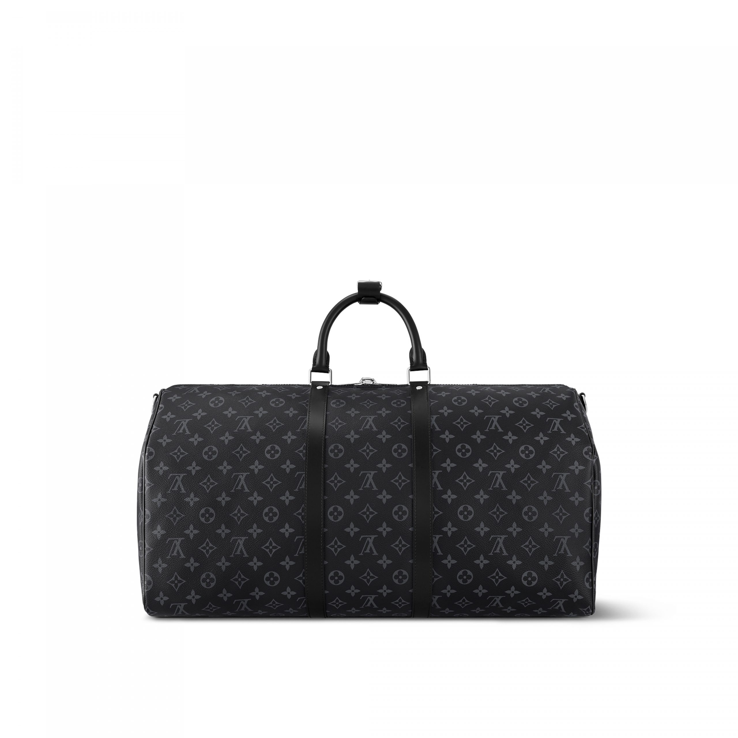louis-vuitton-keepall-bandouliere-55-M40605_PM1_Back_20view-scaled-2.jpg