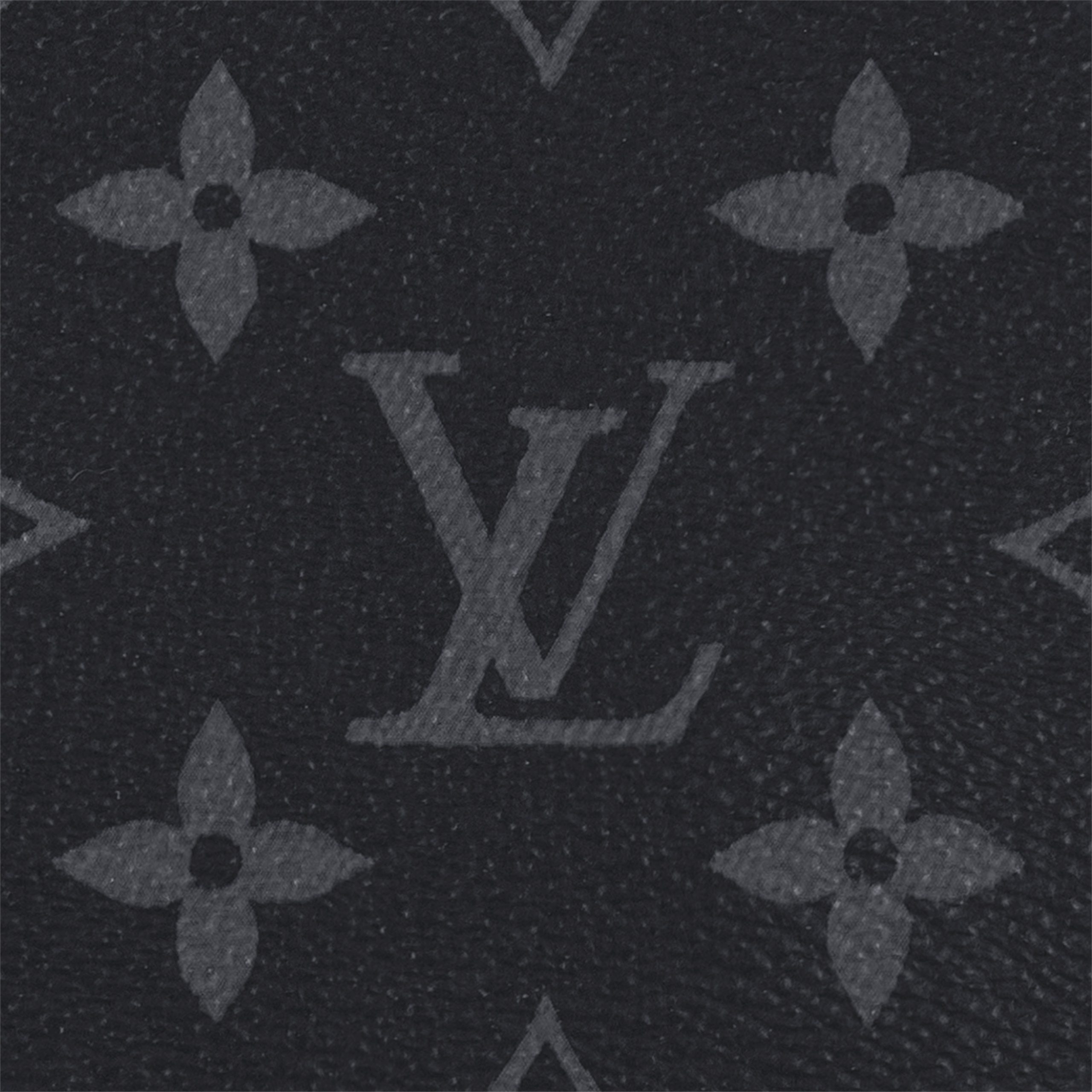 louis-vuitton-keepall-bandouliere-55-M40605_PM1_Detail_20view-scaled-2.jpg