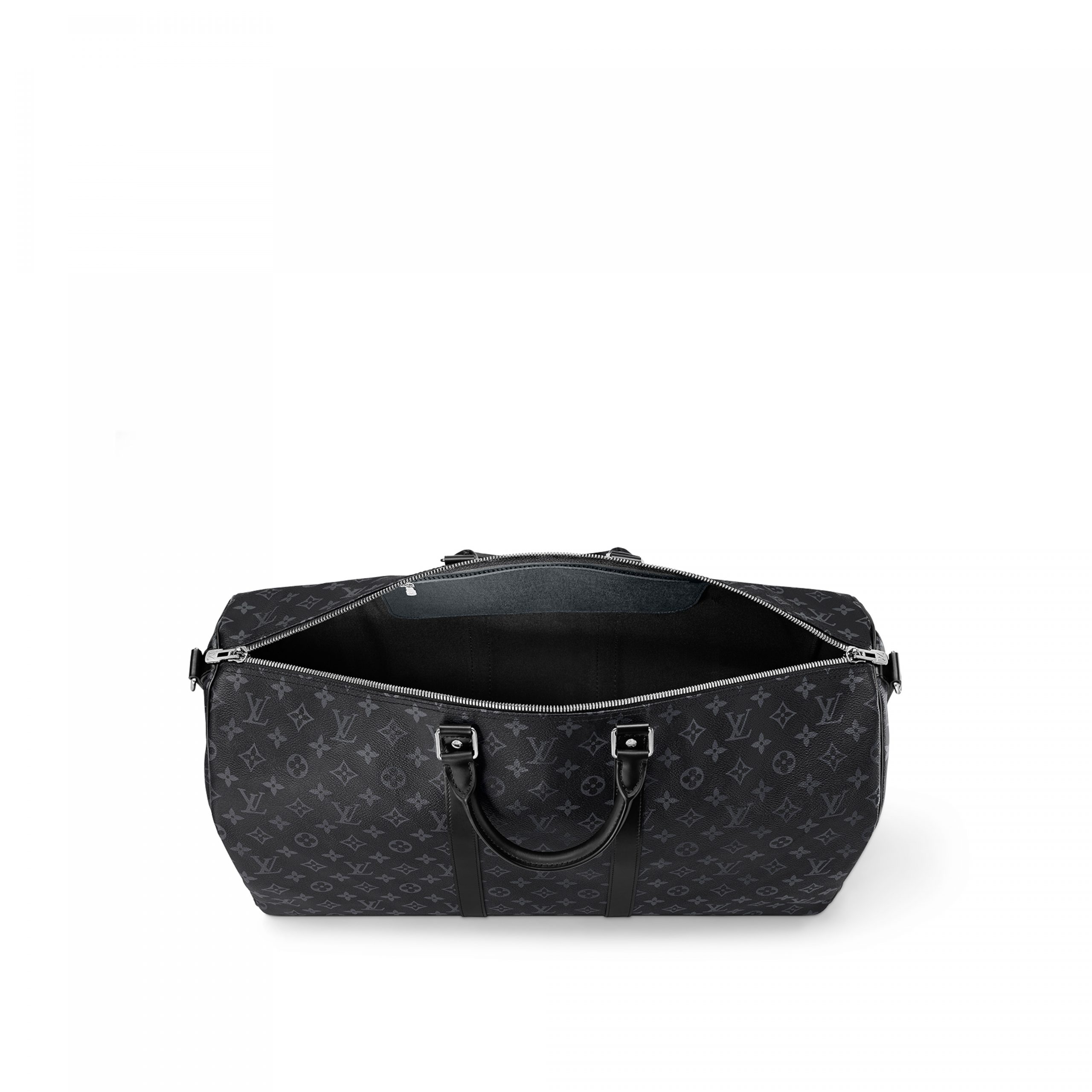 louis-vuitton-keepall-bandouliere-55-M40605_PM1_Interior_20view-scaled-2.jpg